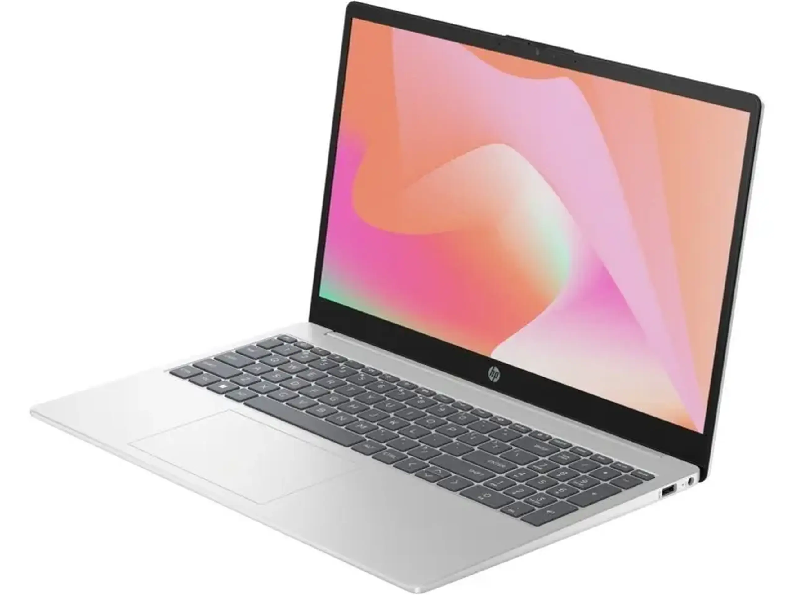 HP 15-fd0005sf | i7-1355U | 16GB | SSD 512GB | Grade A