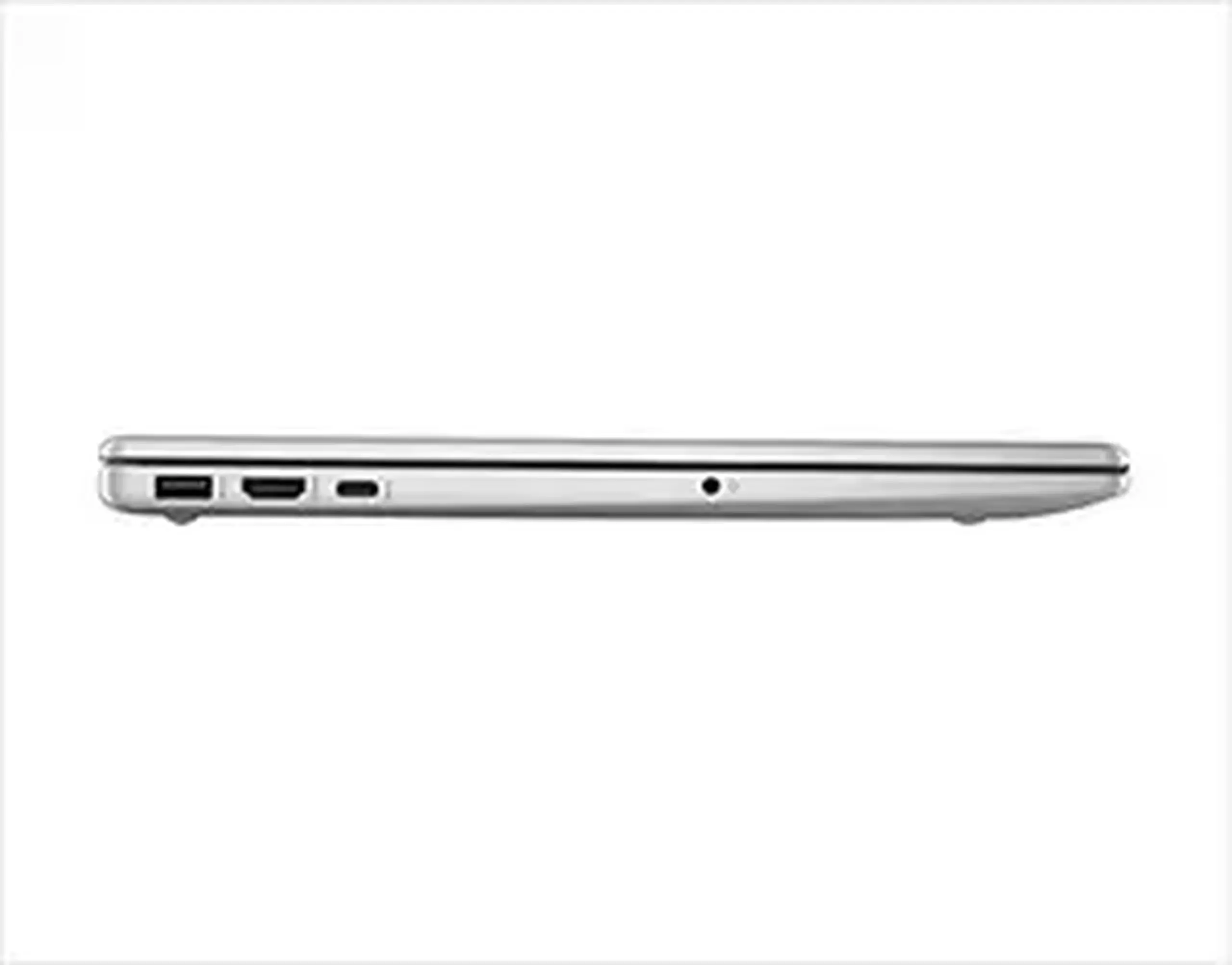 HP Laptop 15-fd1005sl | Core Ultra 5 125H | 16GB DDR5 | SSD 512GB | Grade B