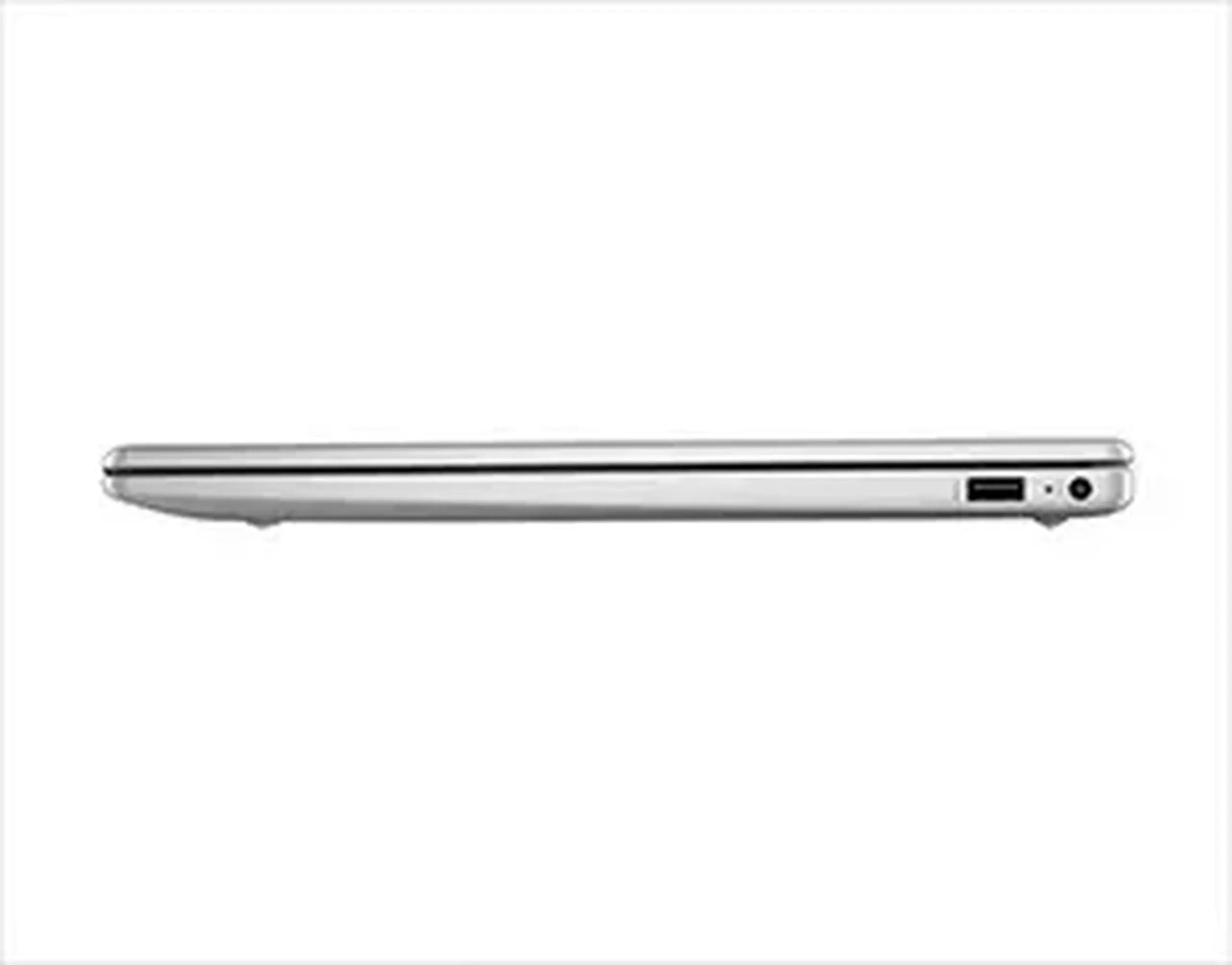 HP Laptop 15-fd1005sl | Core Ultra 5 125H | 16GB DDR5 | SSD 512GB | Grade B