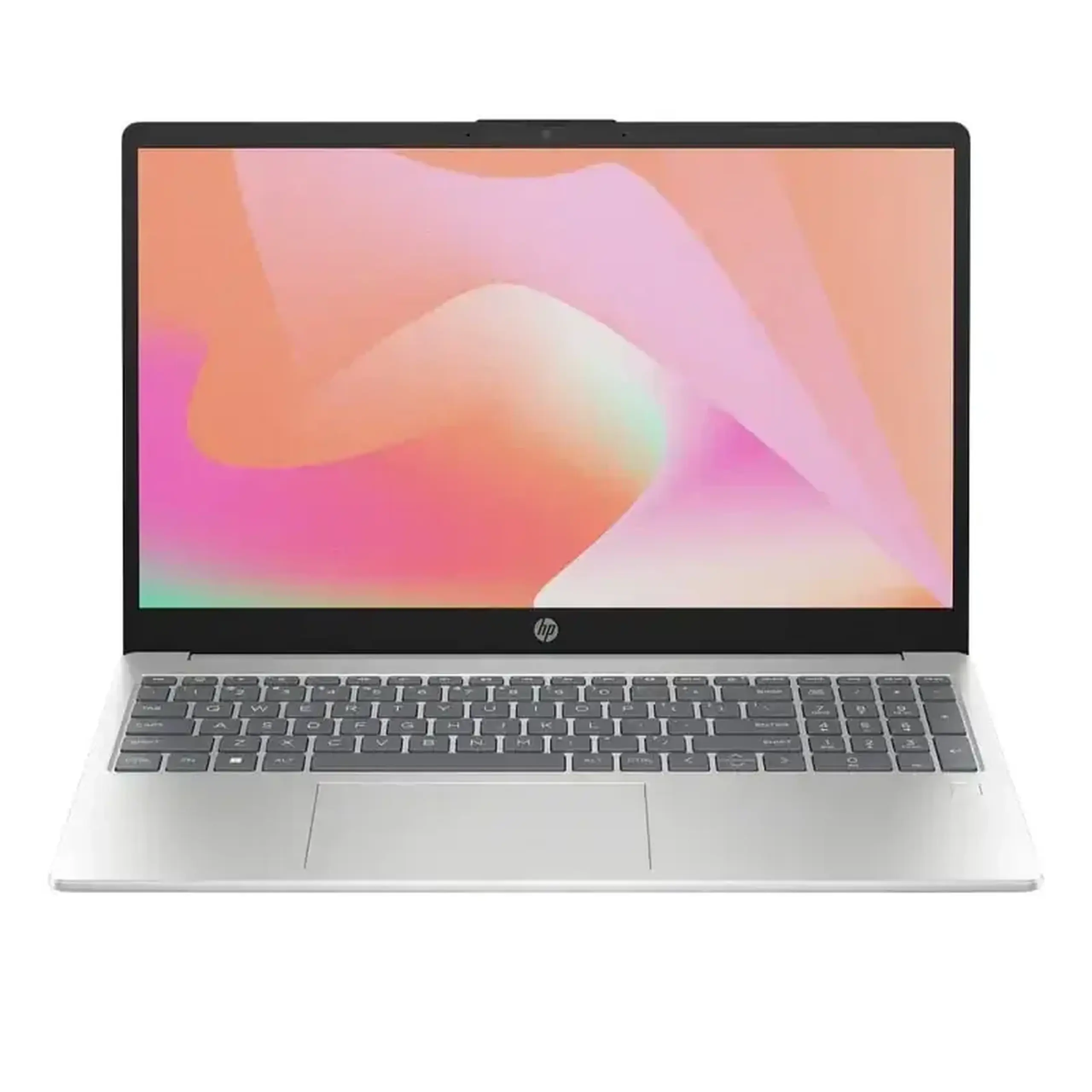 HP Laptop 15 | Intel Core i3-1115G4 | 8GB | 256GB | 15.6″ HD Touch