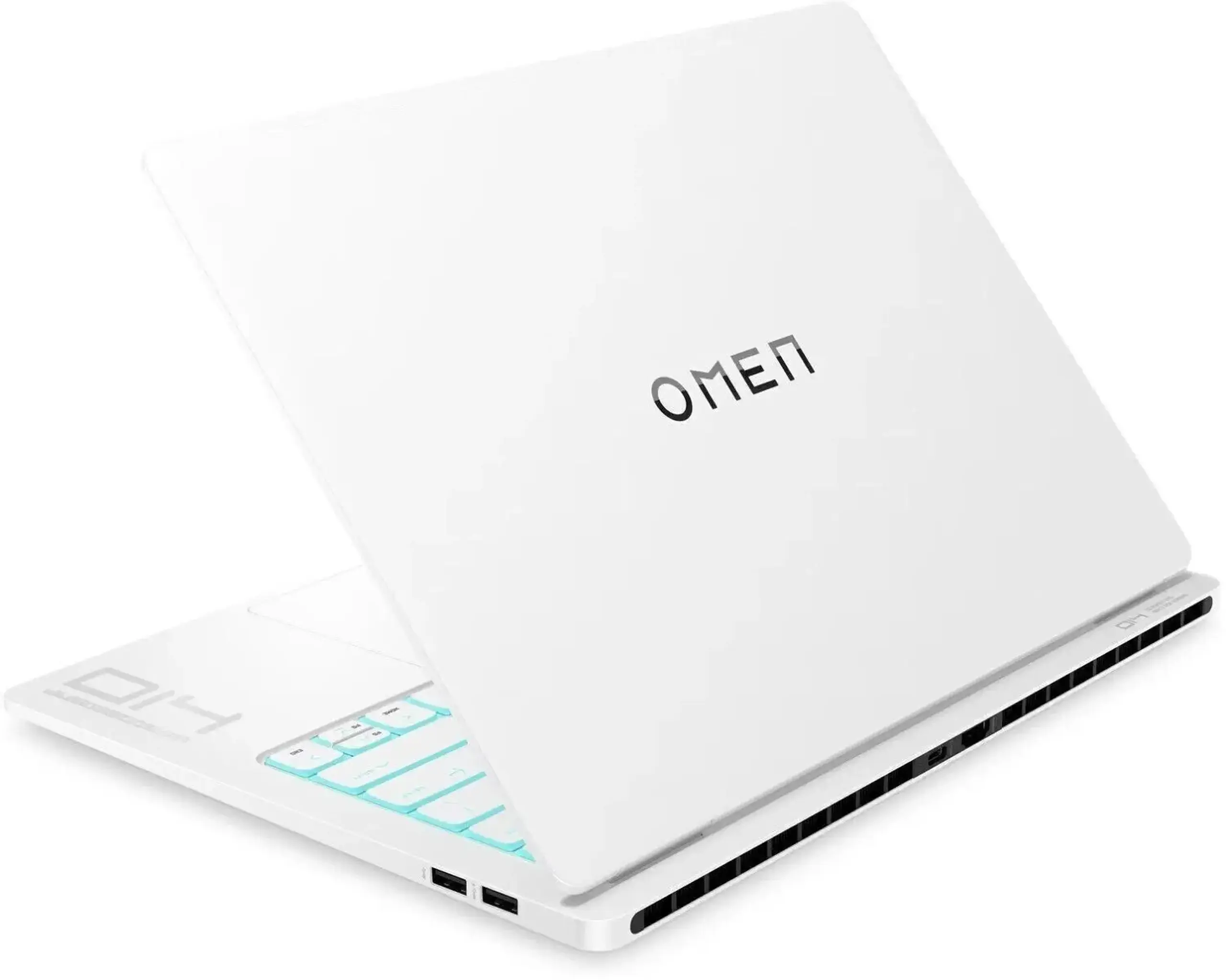 HP OMEN Transcend 14-fb0297ng | Ultra 9 185H | 32GB RAM | 1TB SSD | RTX 4070 | 14″ OLED 120Hz