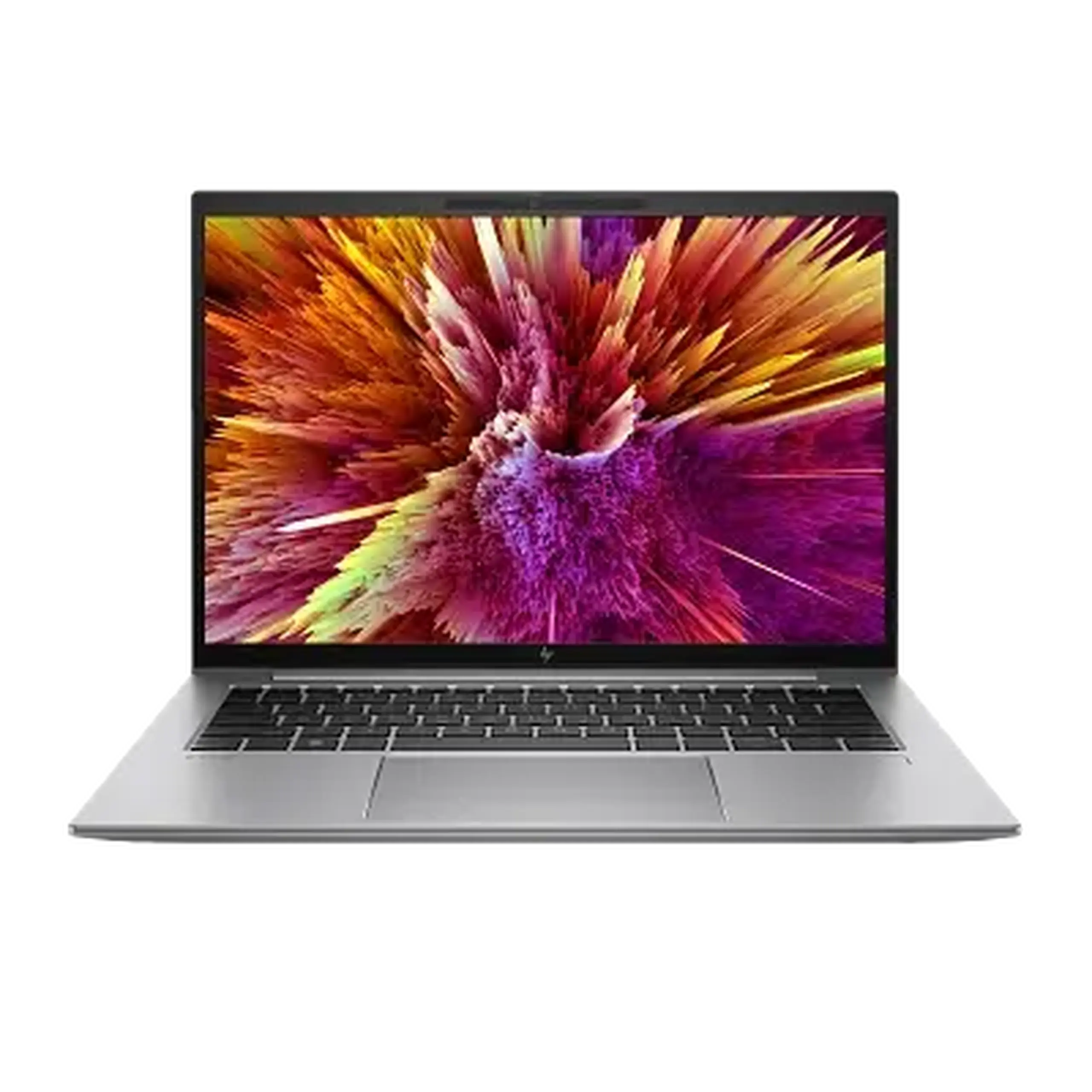 HP ZBook Firefly 14 G10 | i7-1370P | 16GB Ram | 512GB