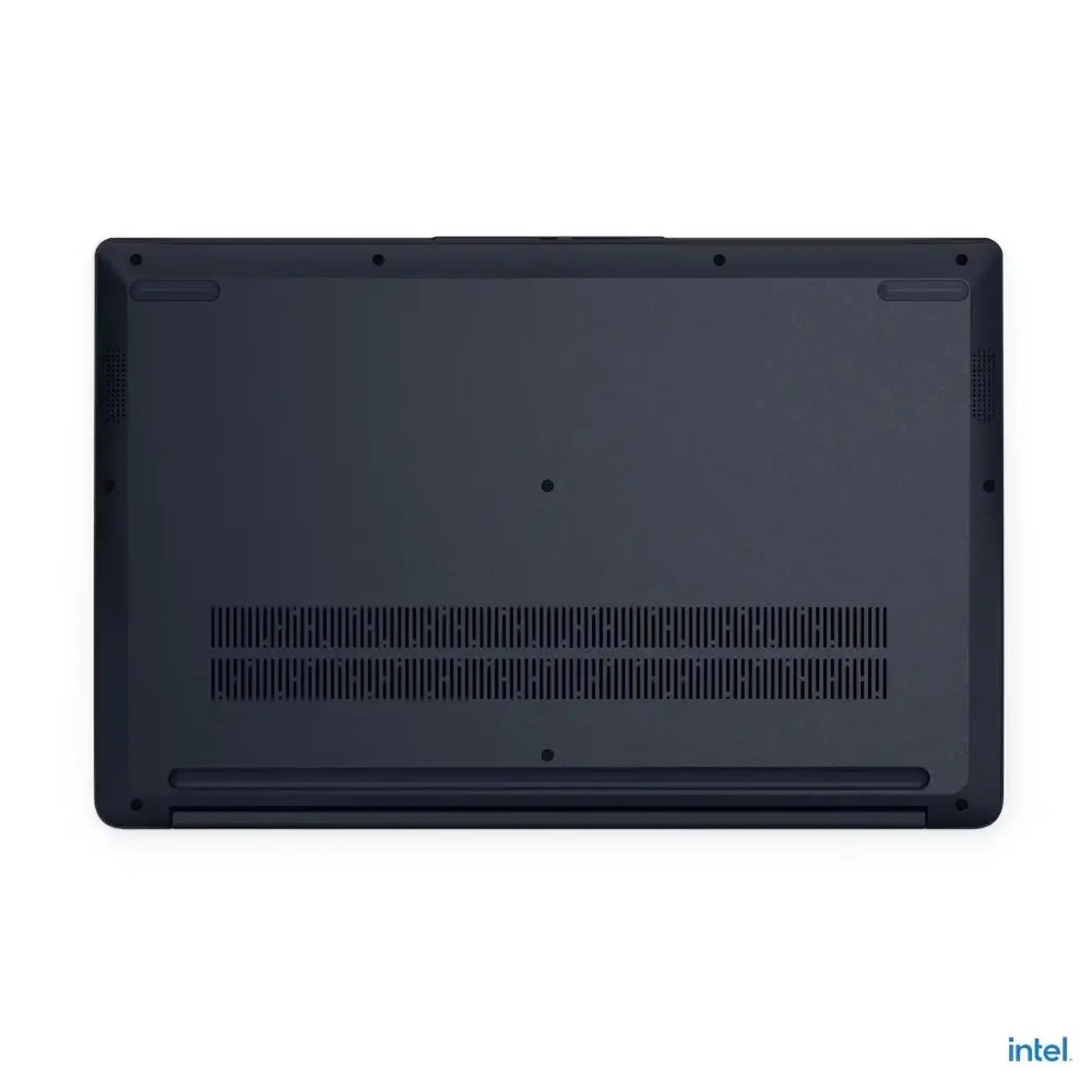 Nou! Lenovo IdeaPad 1 15IGL7 | Celeron N4020 | 4GB RAM | 128GB SSD | 15.6″ | Abyss Blue