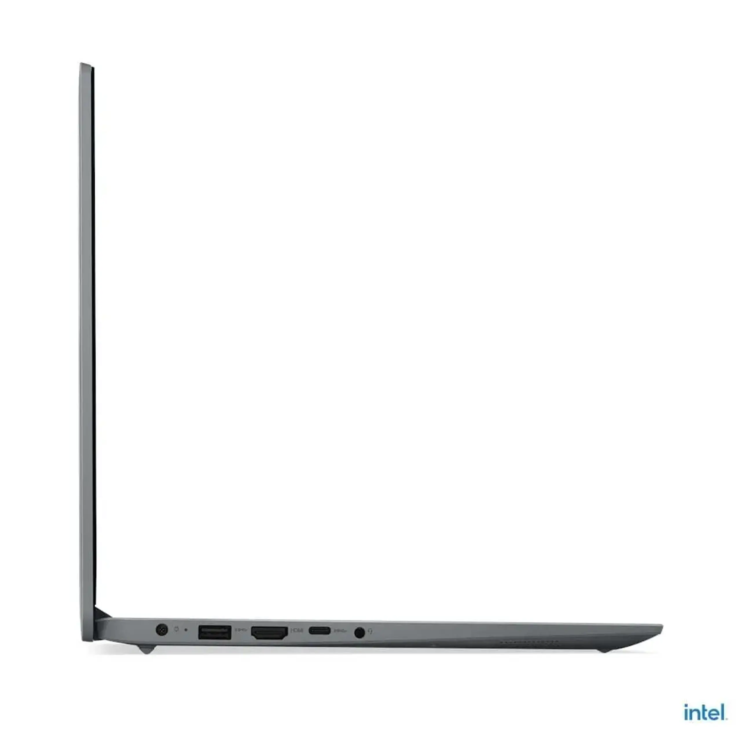 Nou! Lenovo IdeaPad 1 15IGL7 | Celeron N4020 | 4GB RAM | 128GB SSD | 15.6″ | Abyss Blue