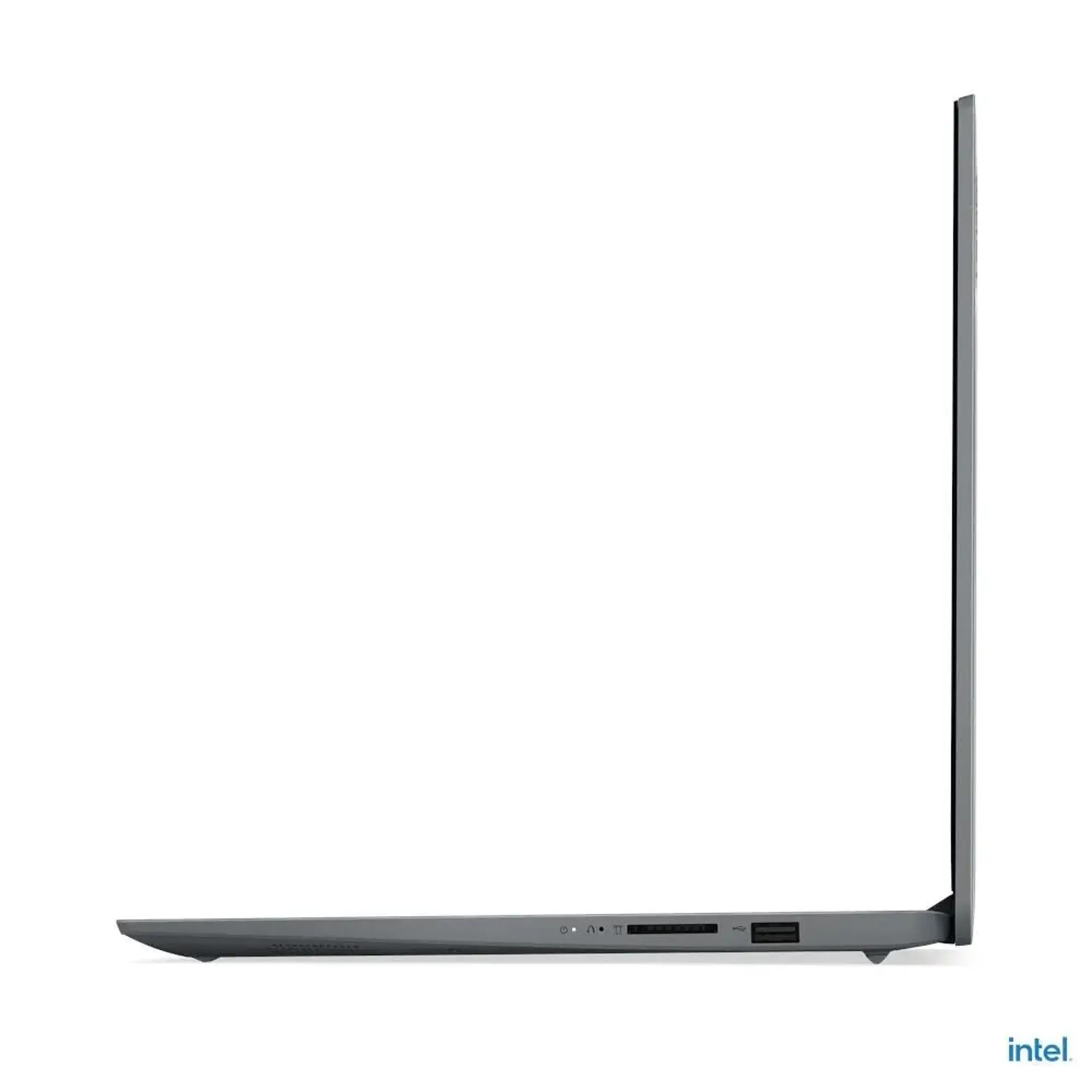 Nou! Lenovo IdeaPad 1 15IGL7 | Celeron N4020 | 4GB RAM | 128GB SSD | 15.6″ | Abyss Blue