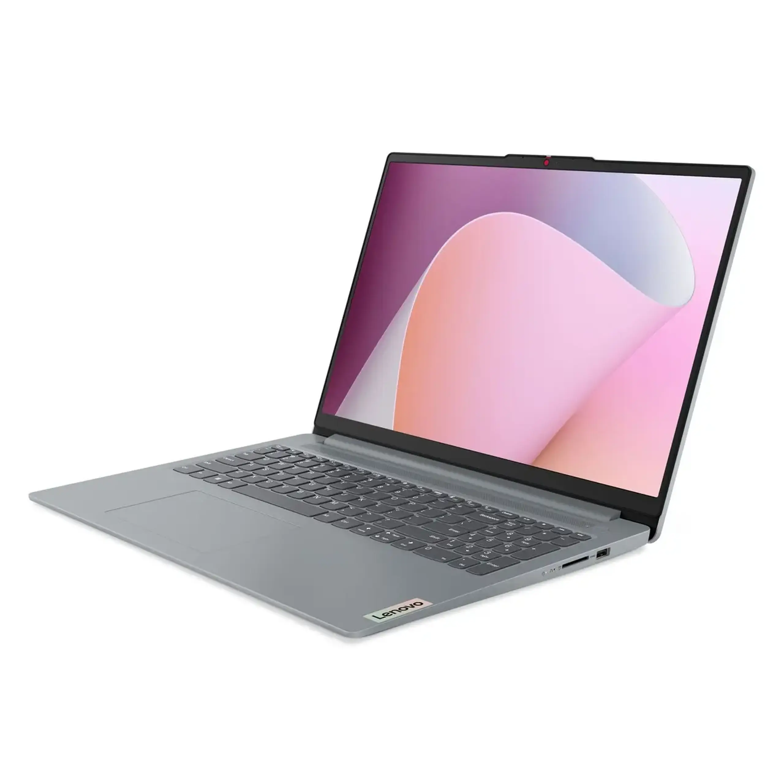 Lenovo IdeaPad Slim 3 16ABR8 | Ryzen 7 7730U | 16GB | SSD 512GB | 16″ WUXGA