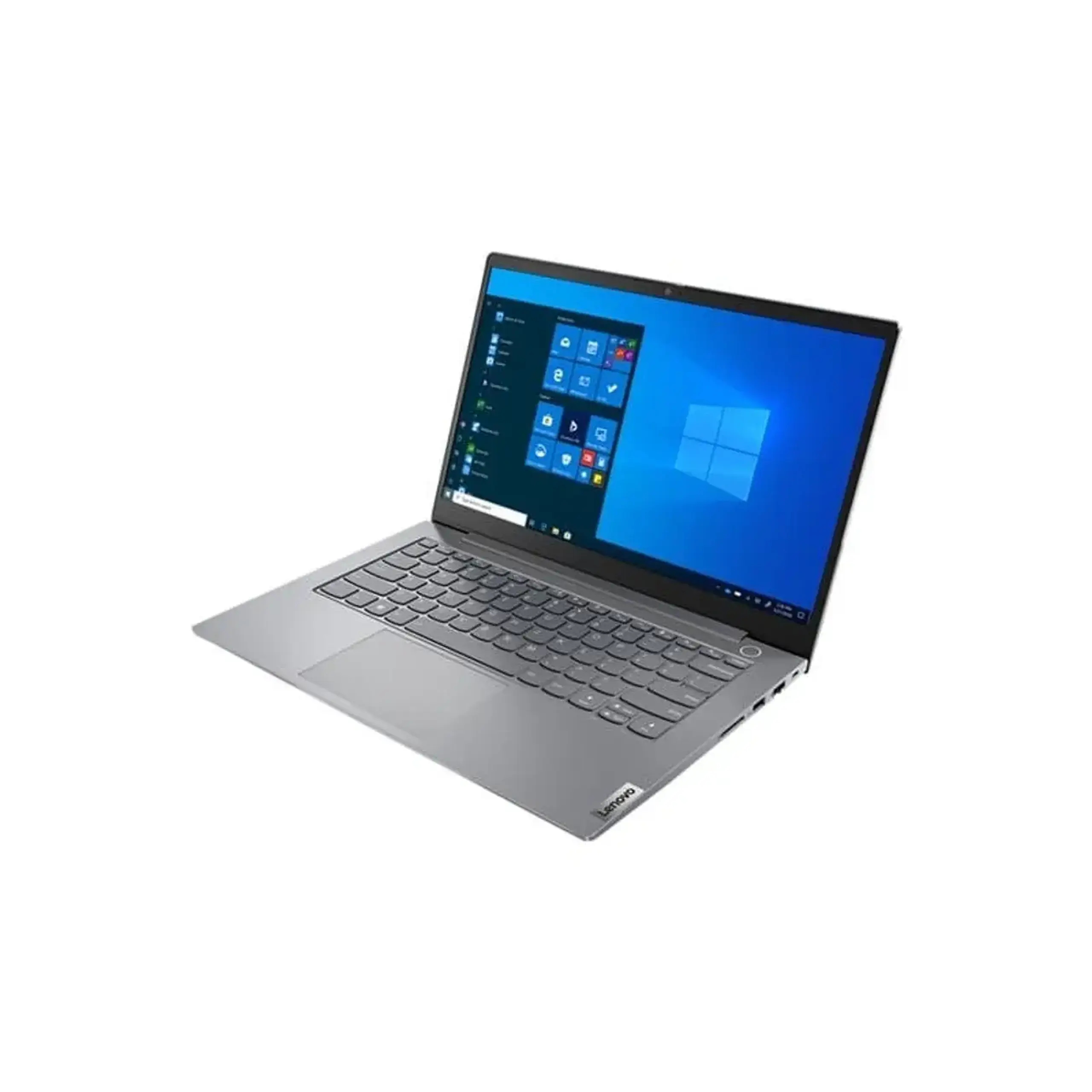 Lenovo ThinkBook 14 G2 ITL | i5-1135G7 | 16GB RAM | SSD 256GB | 14″ Full HD