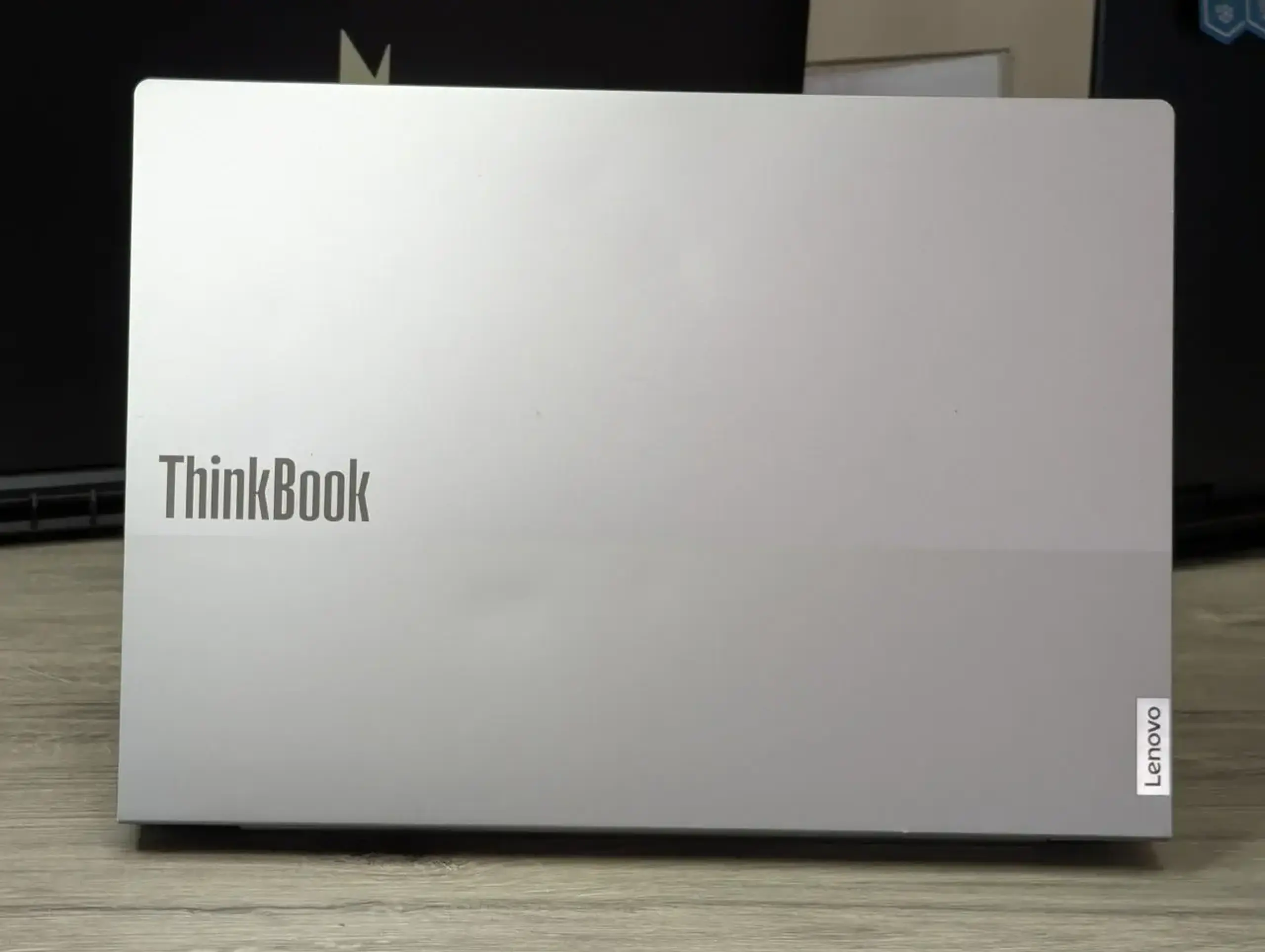 Lenovo ThinkBook 14 G2 ITL | i5-1135G7 | 16GB RAM | SSD 256GB | 14″ Full HD