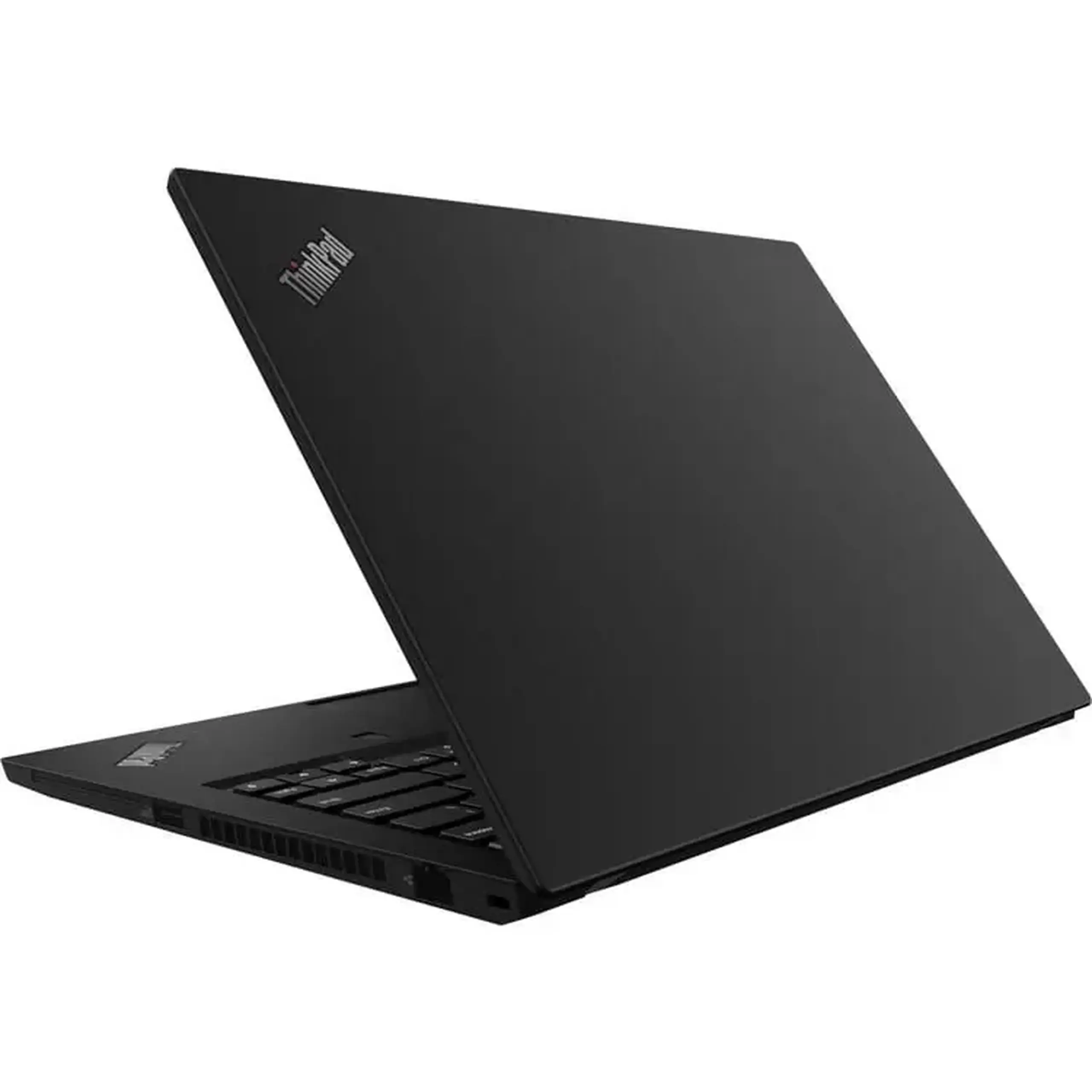 Lenovo ThinkPad T14 Gen 2 | i5-1145G7 vPro | 16GB RAM | SSD 512GB | 14″ IPS | Grade A