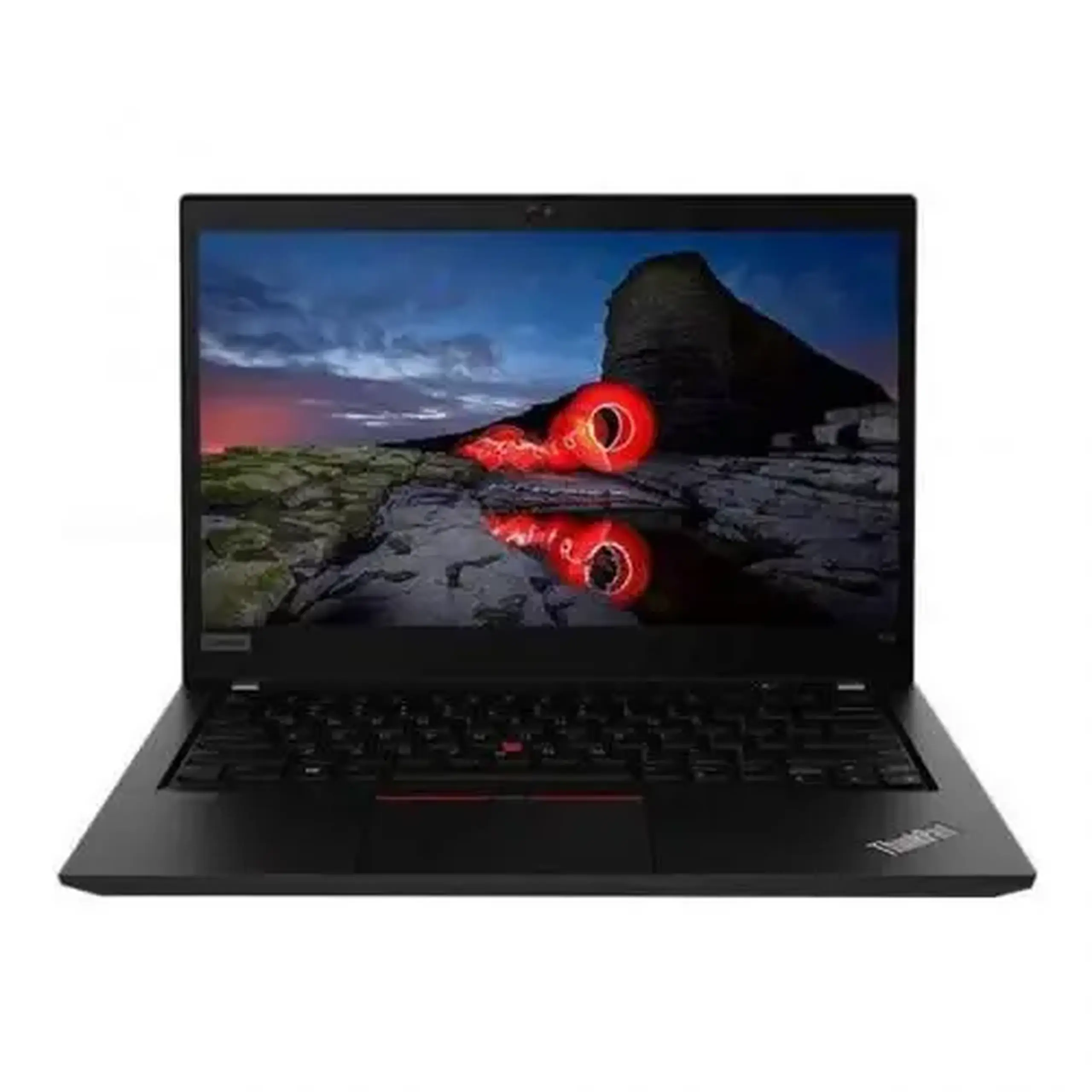 Lenovo ThinkPad T14 Gen 2 | Ryzen 5 PRO 5650U | 16GB RAM | SSD 512GB | 14″ Full HD IPS
