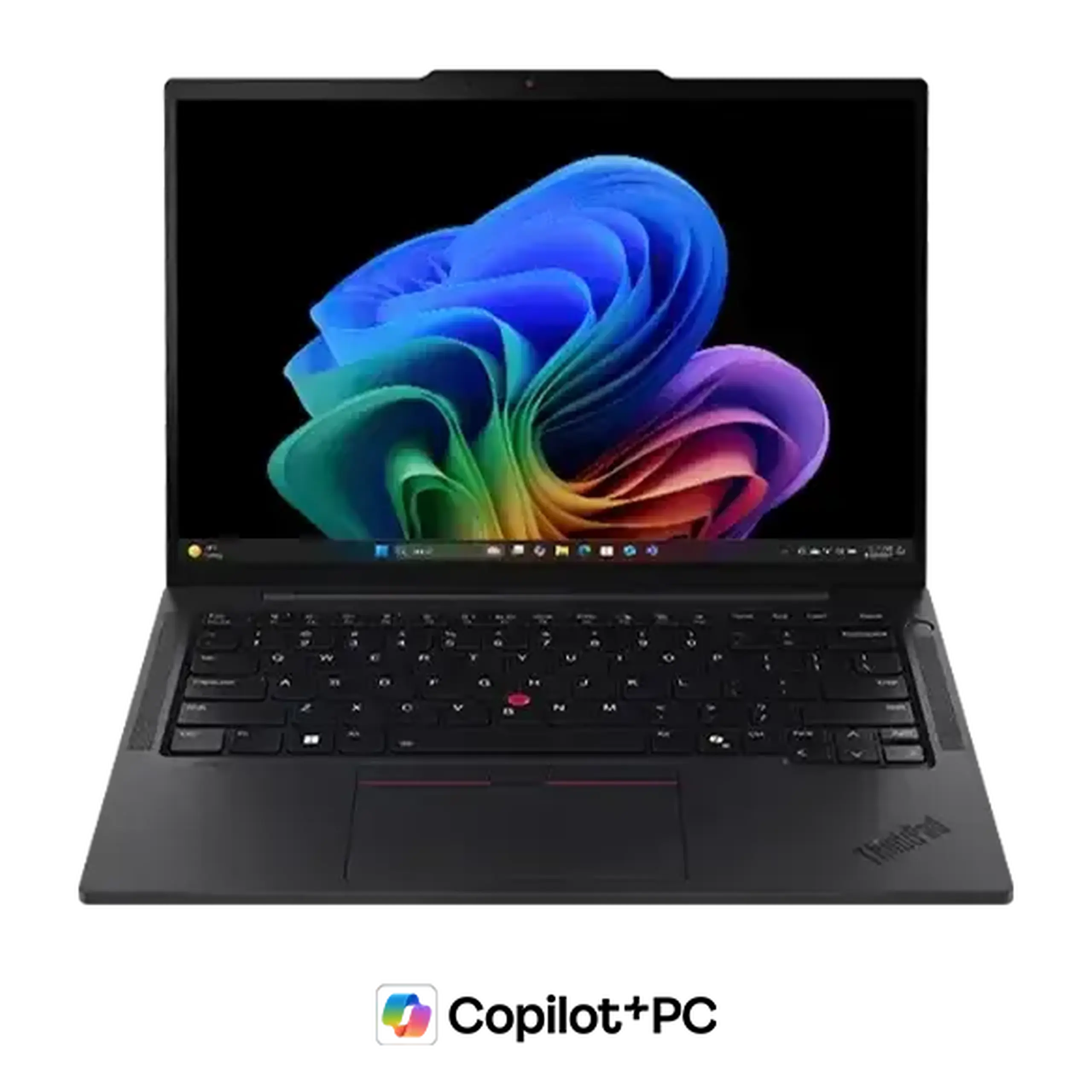 Lenovo ThinkPad T14s | i5 10210U | 16GB | 512GB | 14″