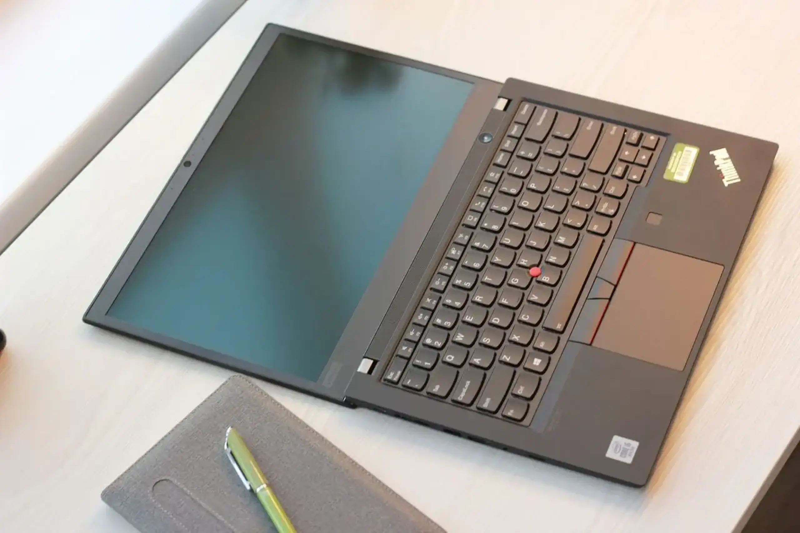 Lenovo ThinkPad T14s | i5 10210U | 16GB | 512GB | 14″