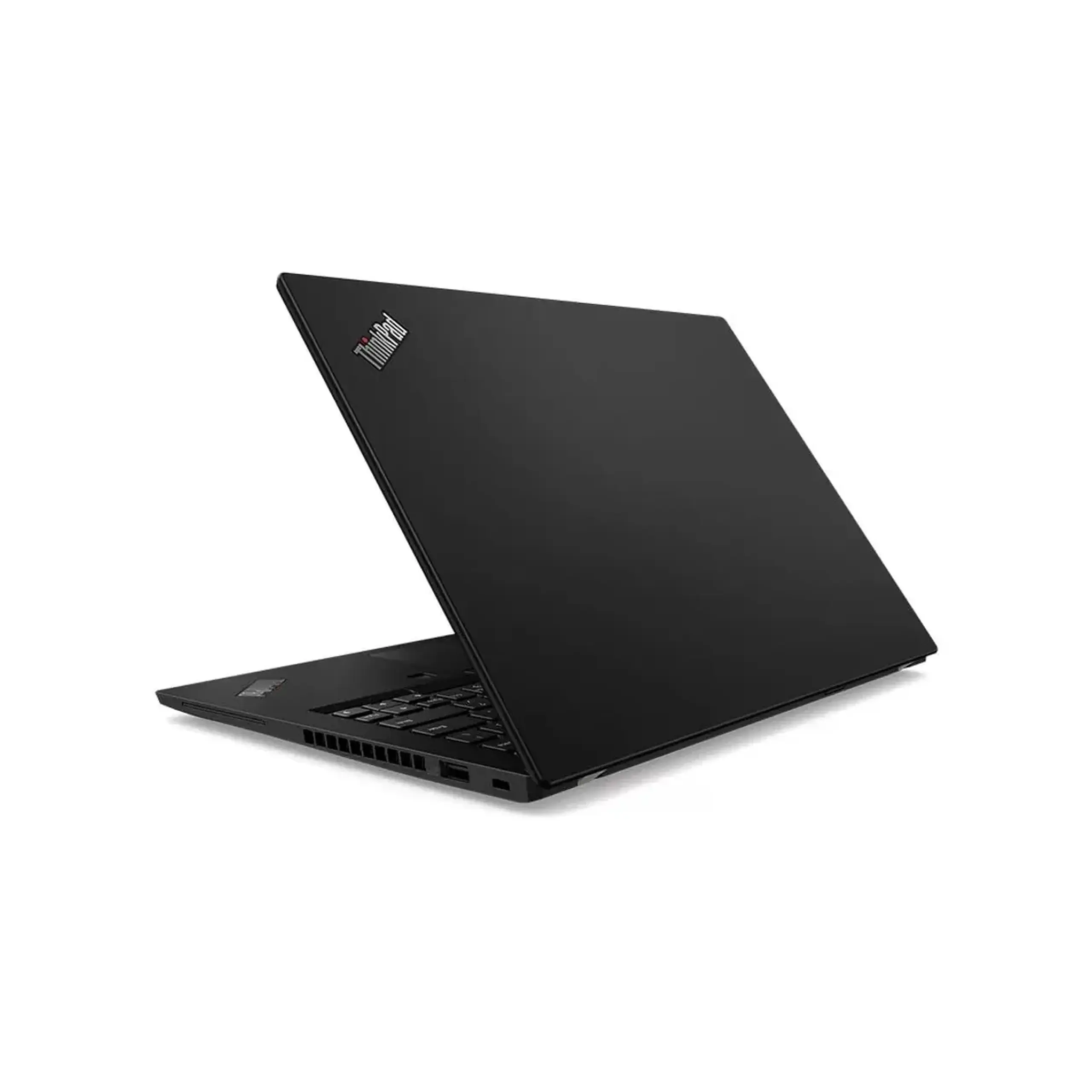 Lenovo ThinkPad X13 Gen 1 | Ryzen 5 PRO 4650U | 32GB RAM | SSD 256GB | 13.3″ IPS | Grade A