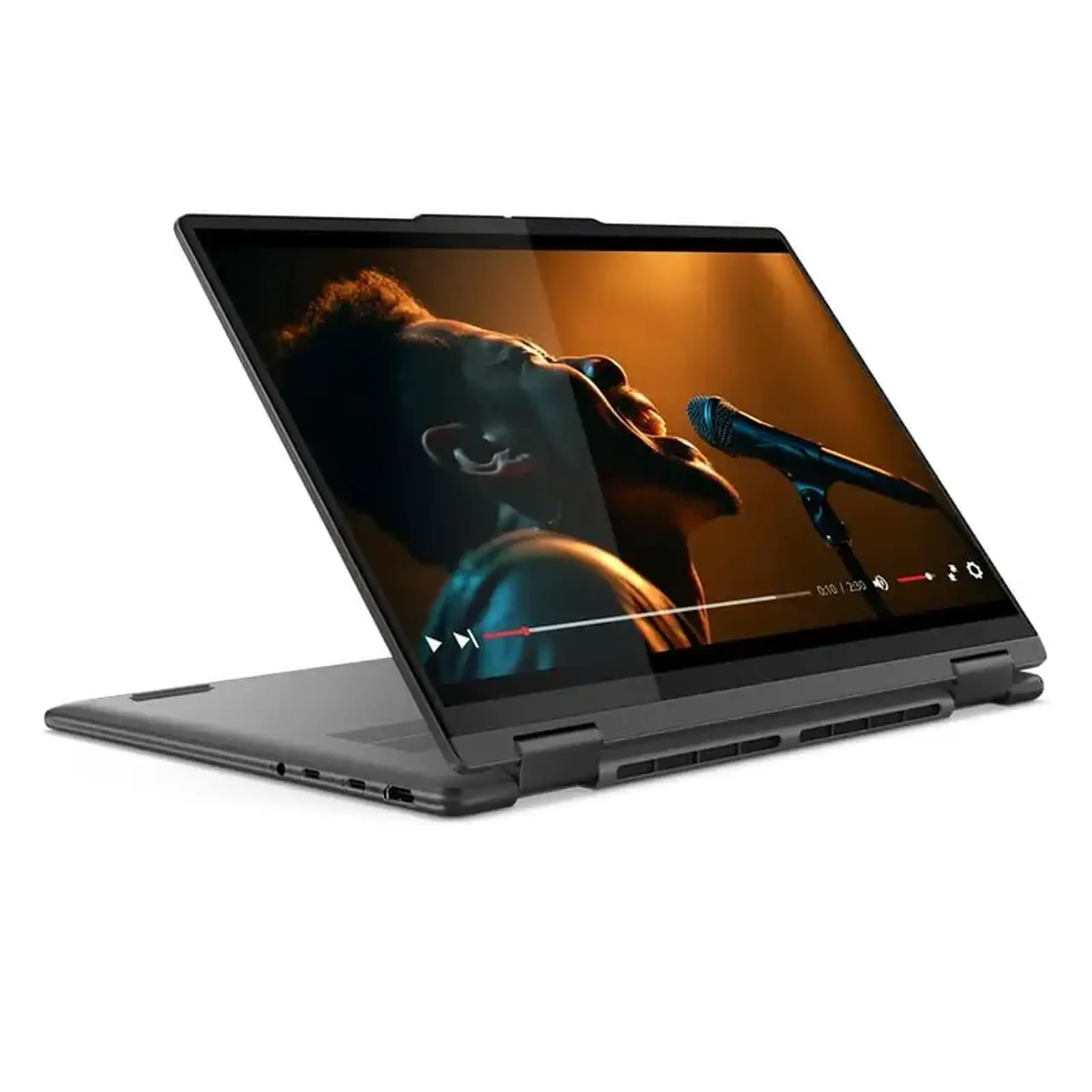 Lenovo Yoga C740-14 | Intel Core i5-10210U | 8GB RAM | 256GB SSD | 14.0″ Touch 2-in-1