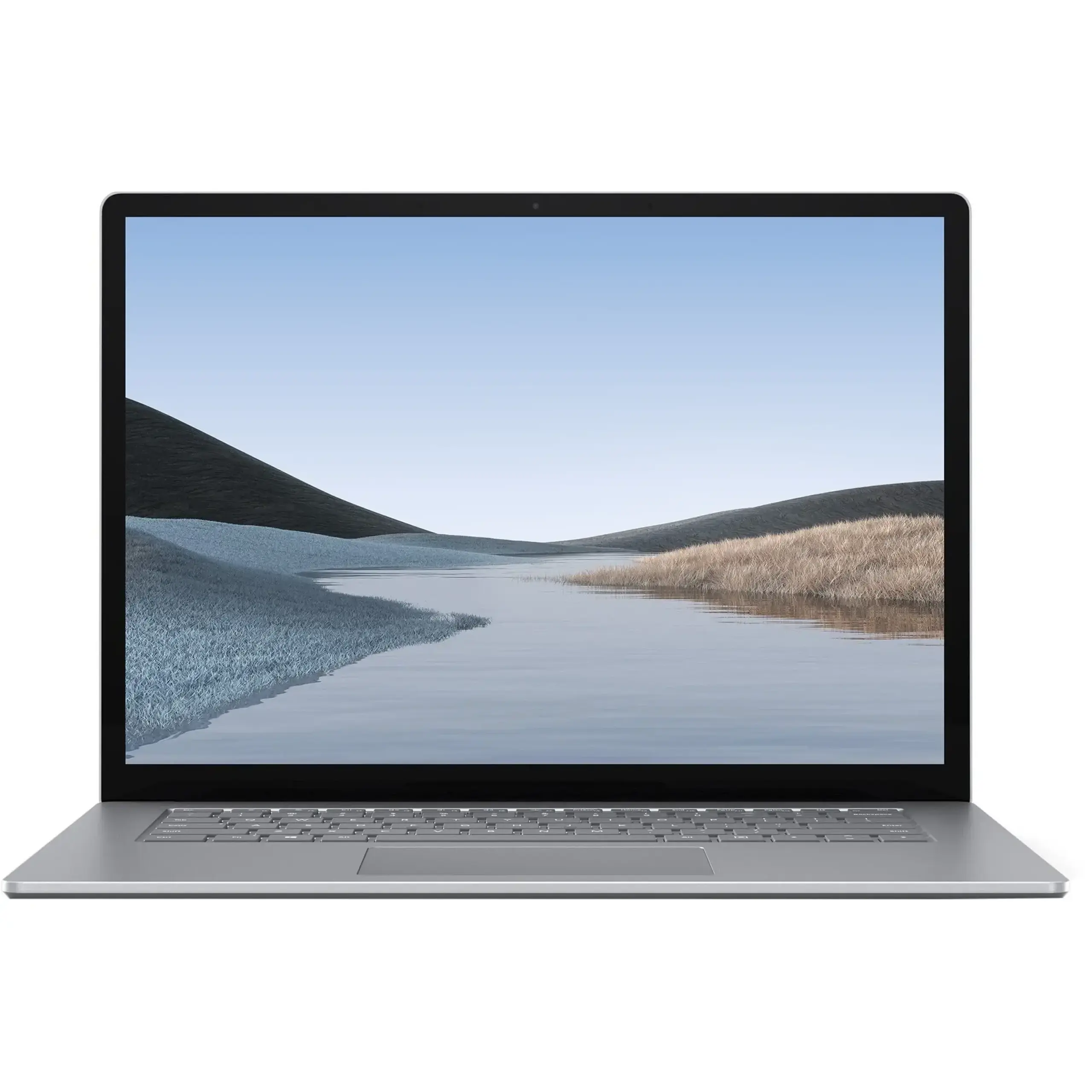 Microsoft Surface Laptop 3 | i7-1065G7 | 16GB Ram | 256GB | 15″ Touch
