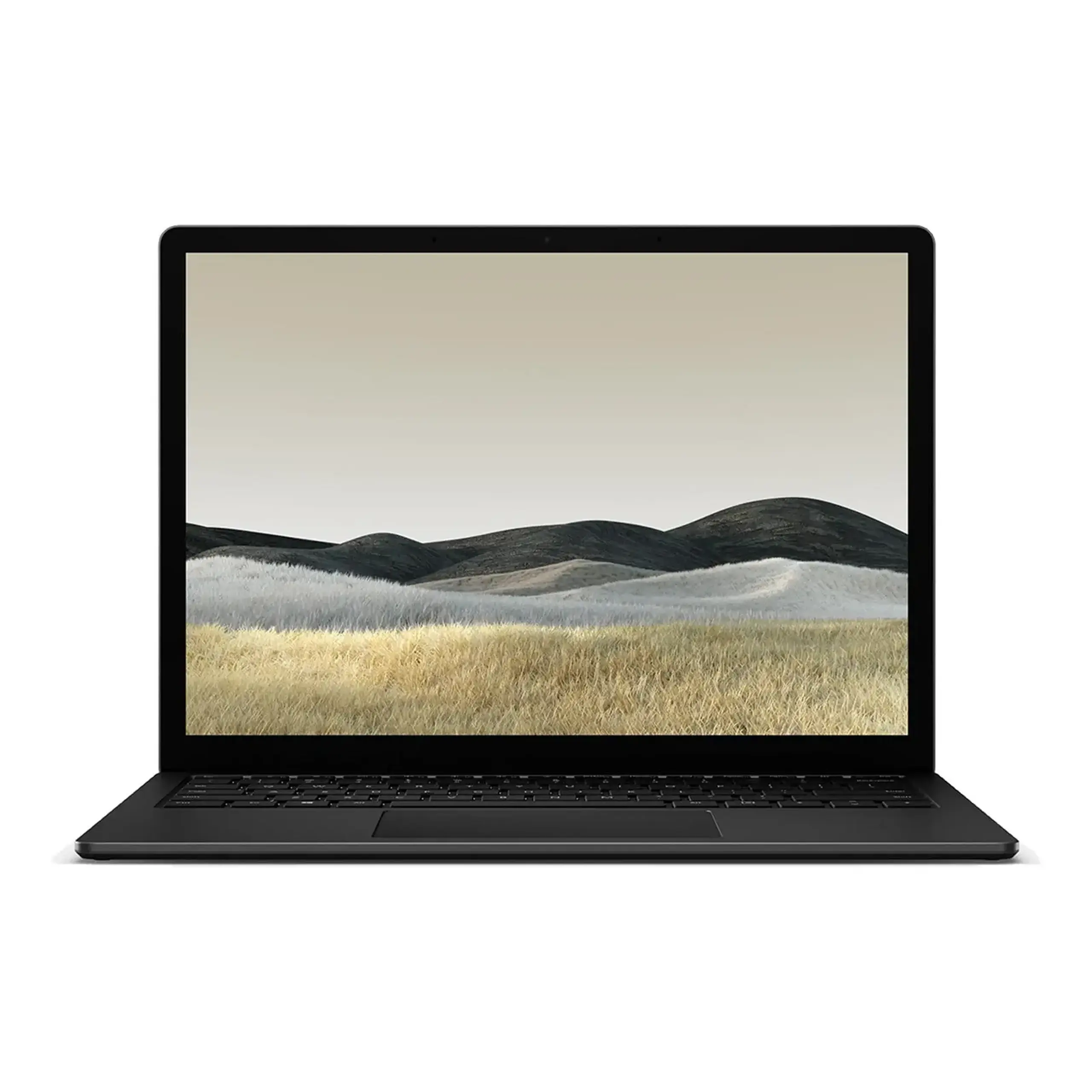Microsoft Surface Laptop 3 | i7-1065G7 | 32GB RAM | 1TB SSD | 15″ Touch