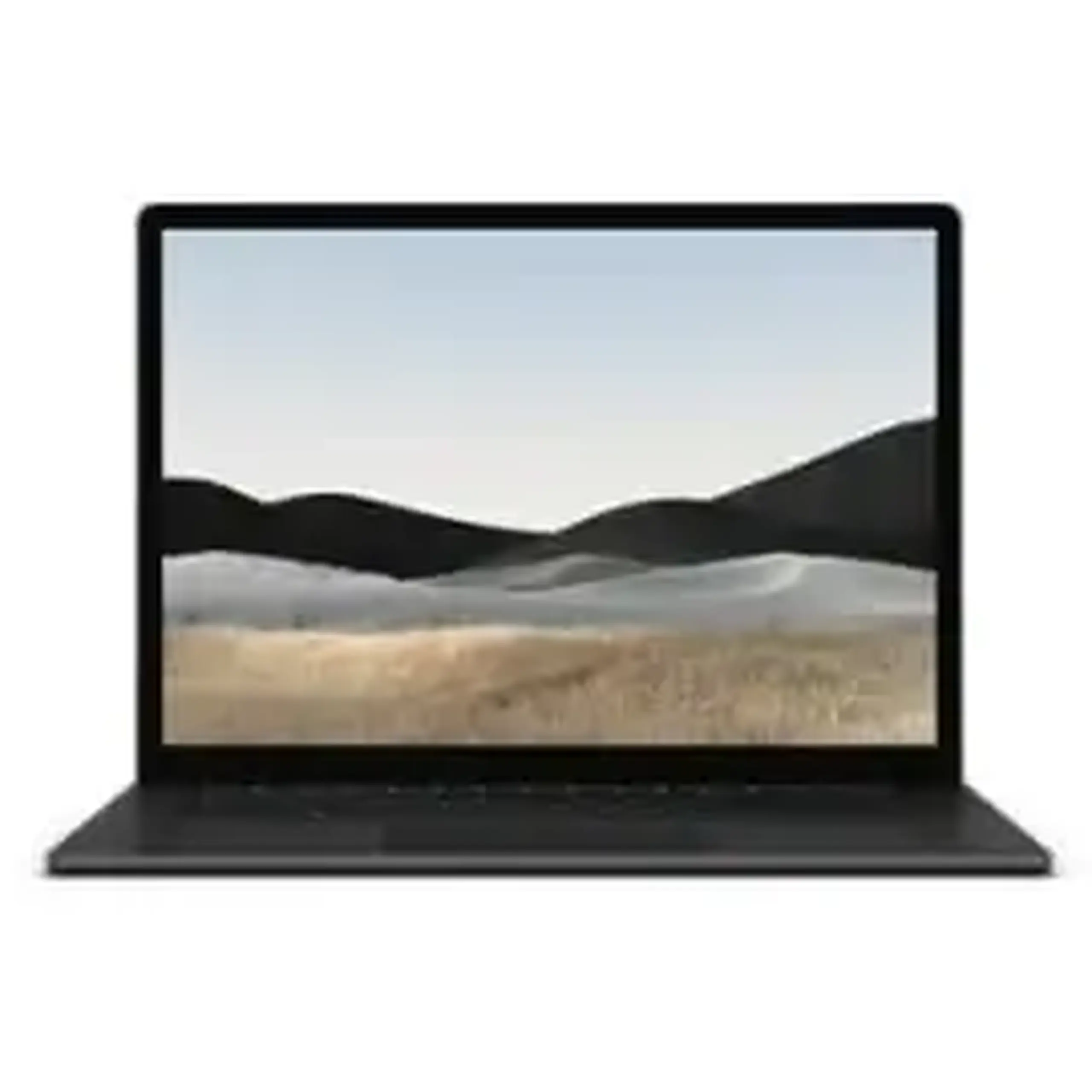 Microsoft Surface Laptop 4 | Intel Core i7-1185G7 | 16GB | 512GB | 13.5″ 2K Touch