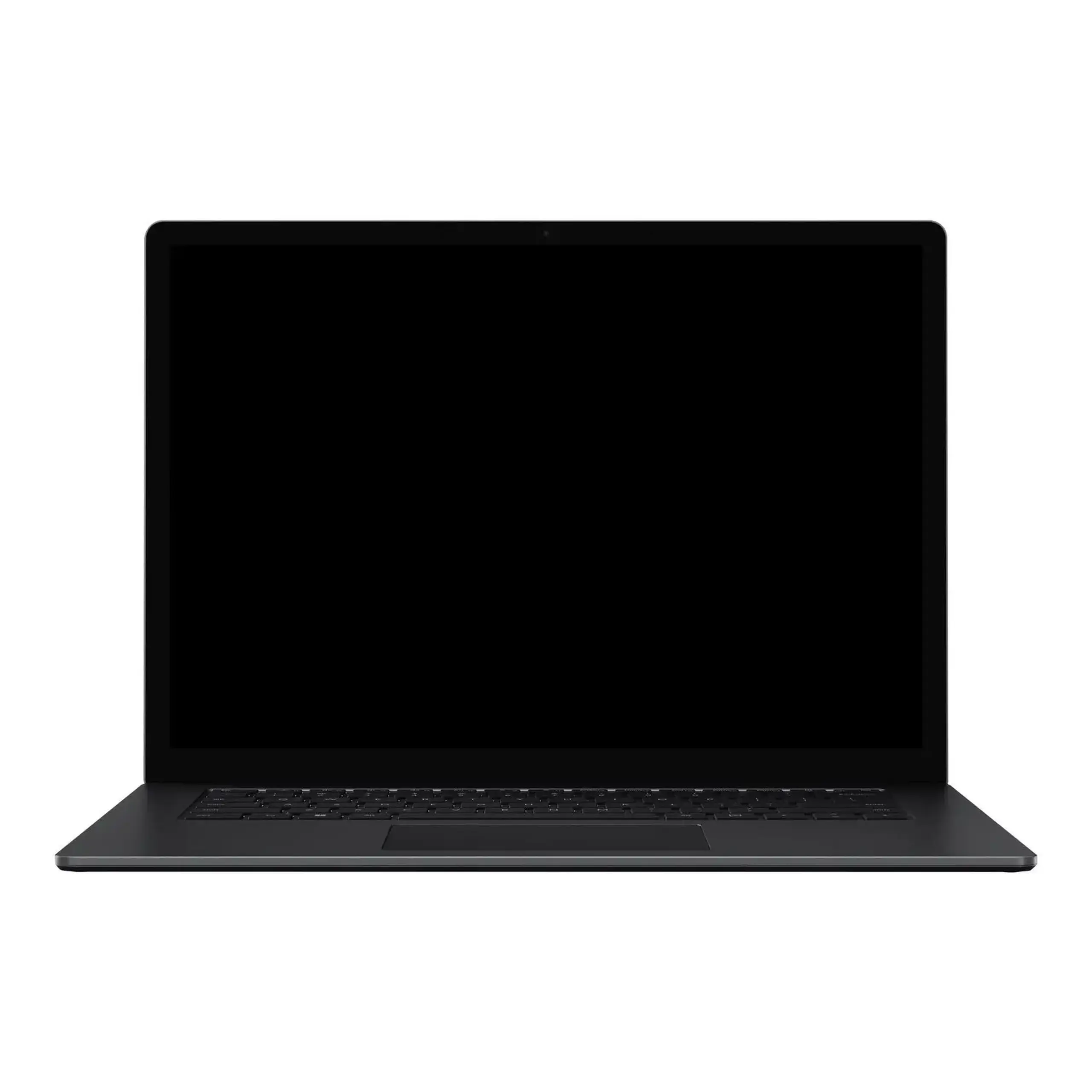 Microsoft Surface Laptop 5 | i7-1265U | 16GB Ram | 512GB | 15″ Touch