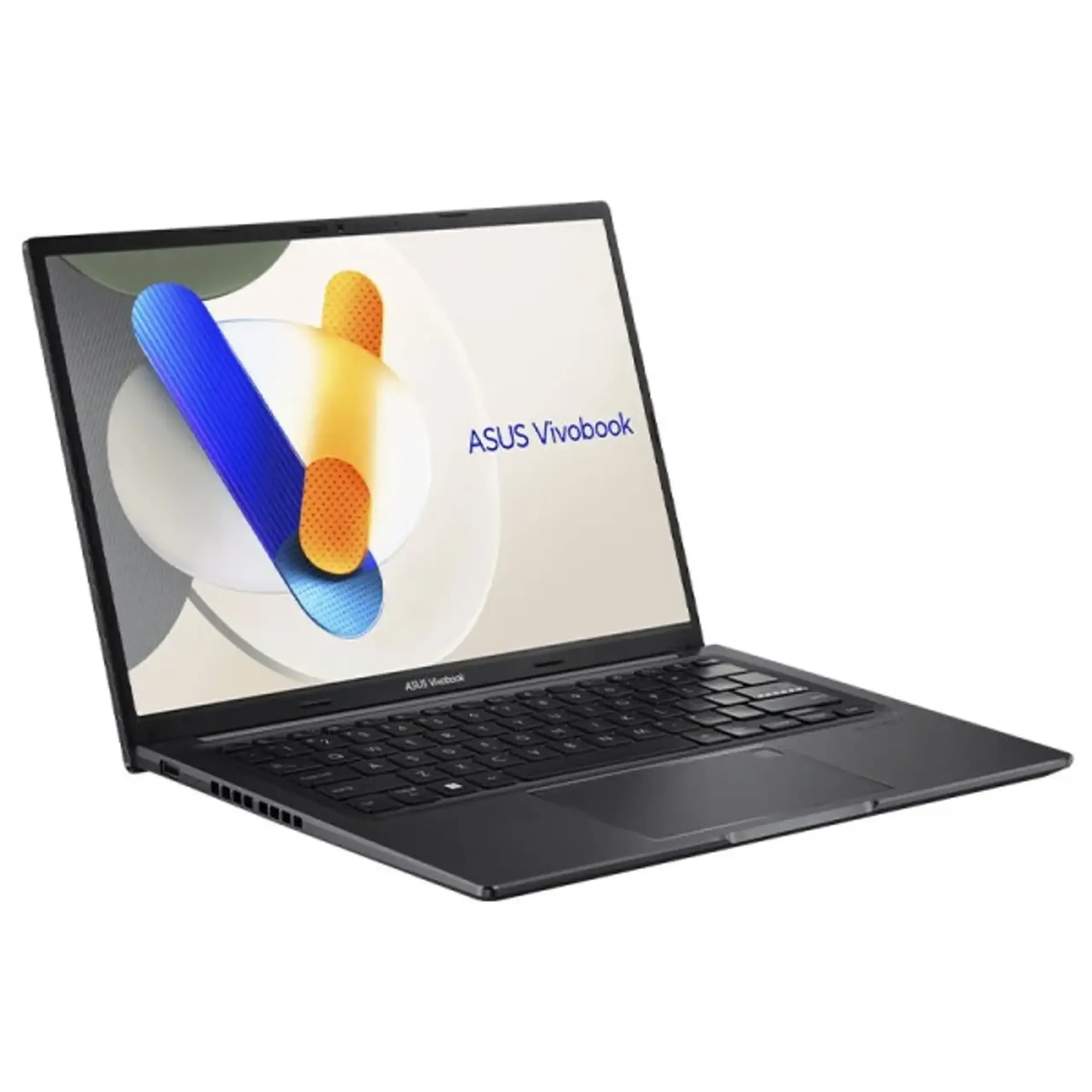 Nou! ASUS Vivobook 14 X1405V | i7-1355U | 16GB | SSD 512GB | WUXGA IPS