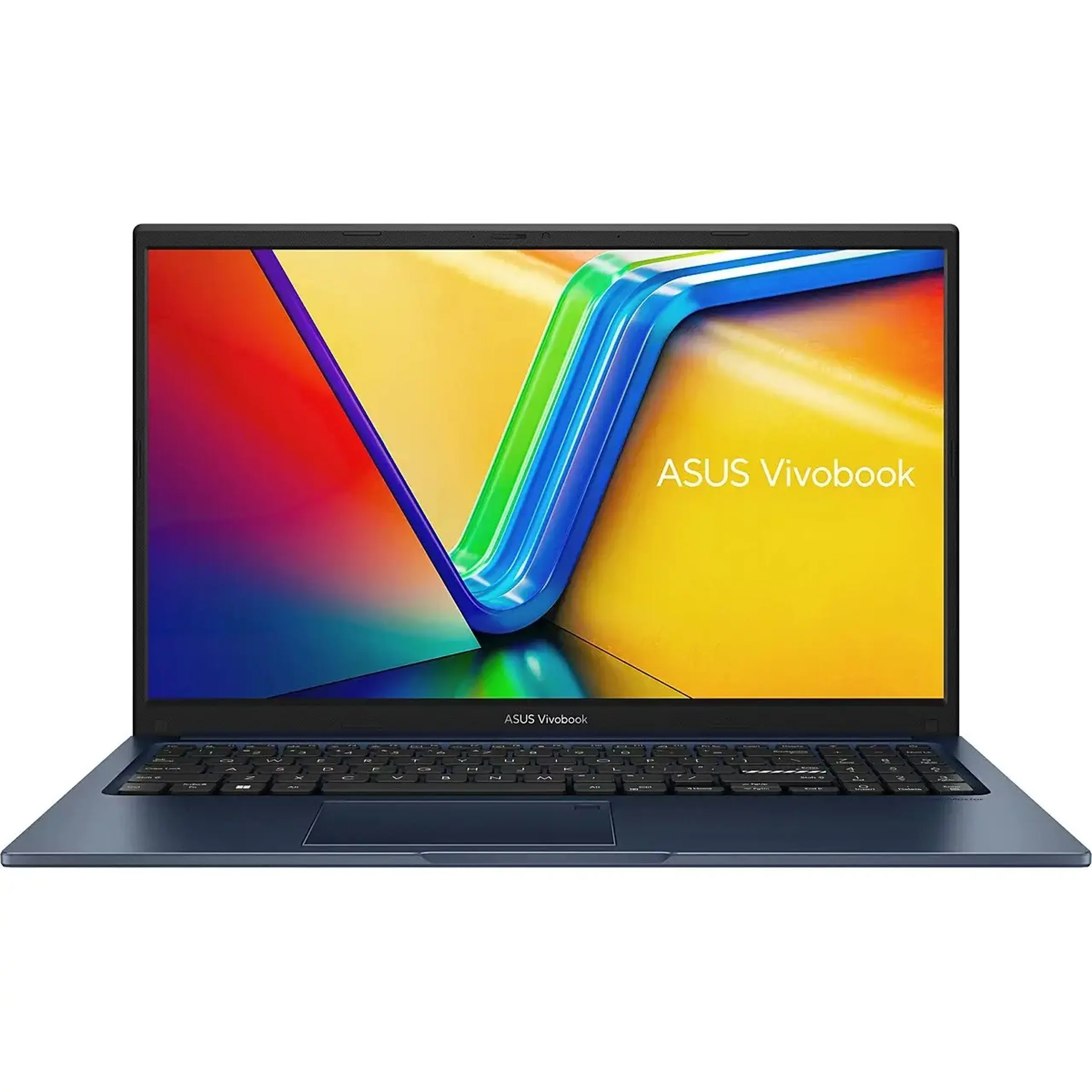ASUS Vivobook 15 X1504Z | Core i3-1215U | 12GB | SSD 512GB | Grade B