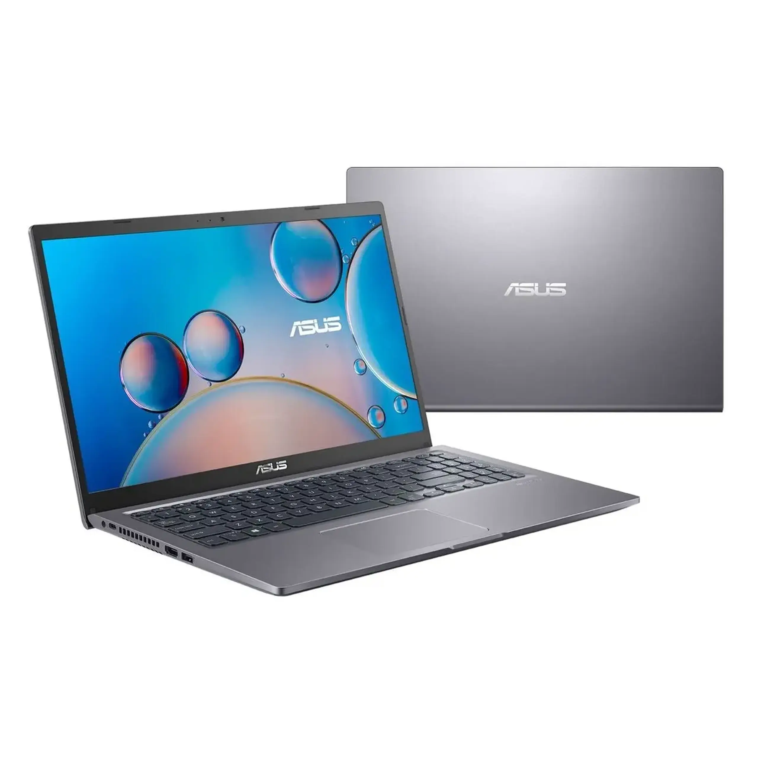 Nou! ASUS X515M | Celeron N4020 | 8GB | SSD 256GB | 15.6″ Full HD