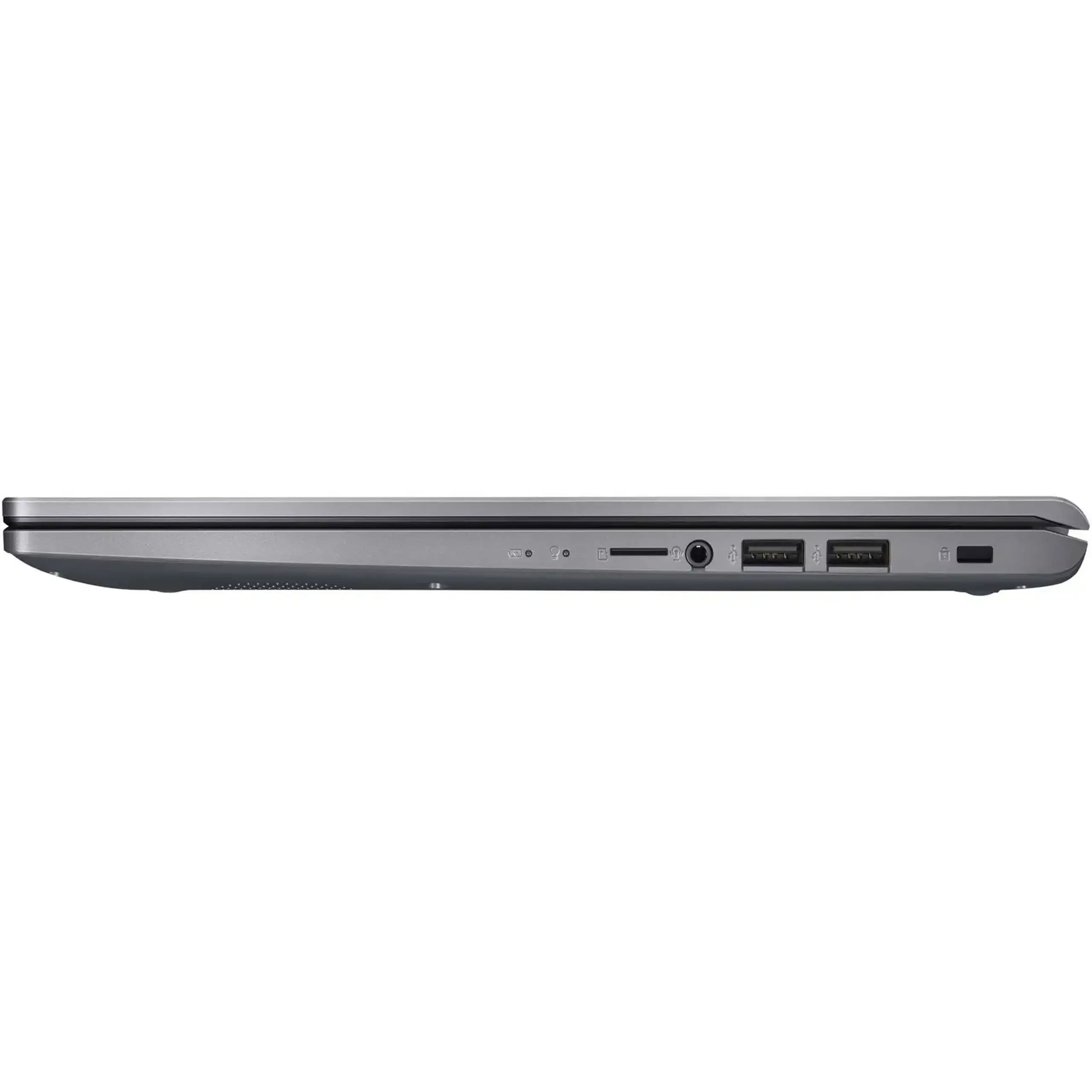 Nou! ASUS X515M | Celeron N4020 | 8GB | SSD 256GB | 15.6″ Full HD