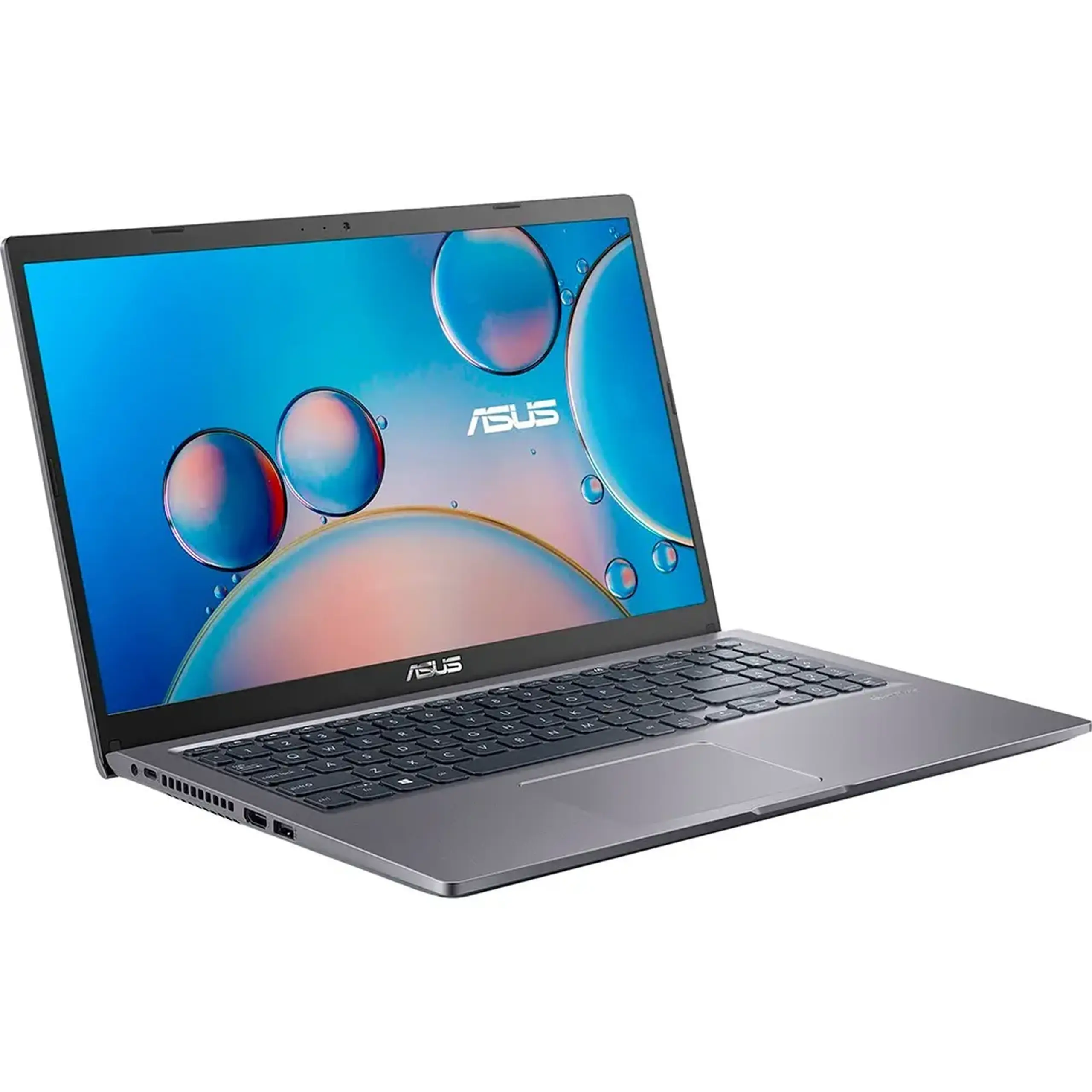 Nou! ASUS X515M | Celeron N4020 | 8GB | SSD 256GB | 15.6″ Full HD
