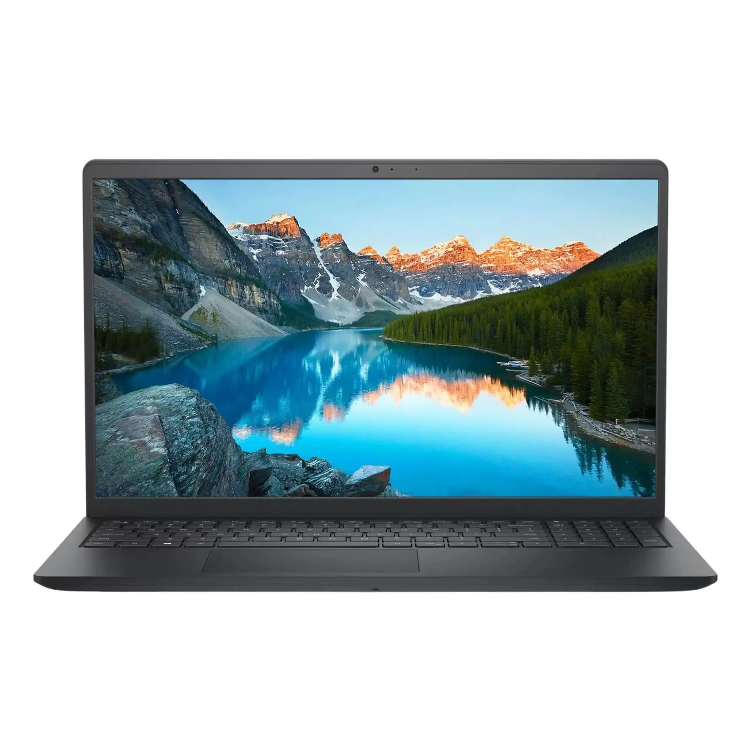 Nou! Dell Inspiron 15 3530 | i7-1355U | 16GB | SSD 512GB | FHD IPS Touch
