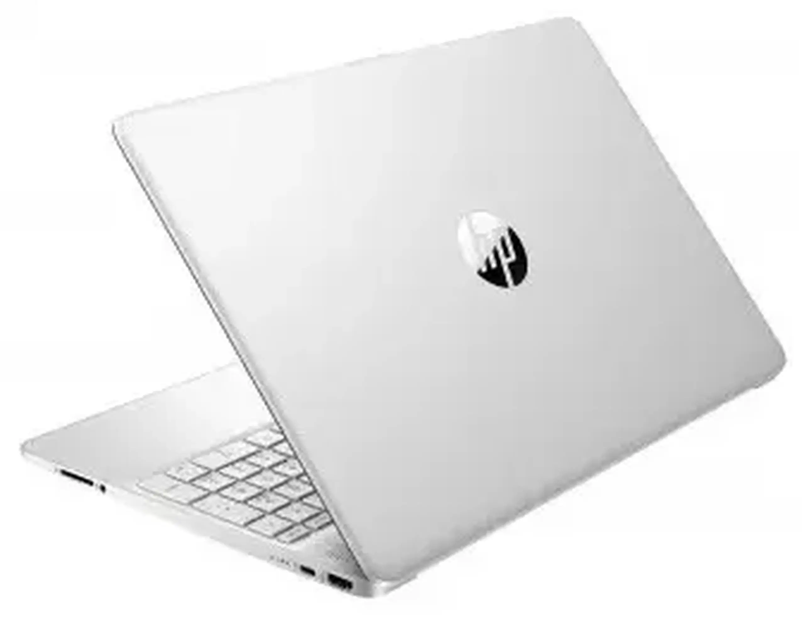 Nou! HP 15s-fq3215ng | Celeron N4500 | 8GB | SSD 128GB | 15.6″ Full HD
