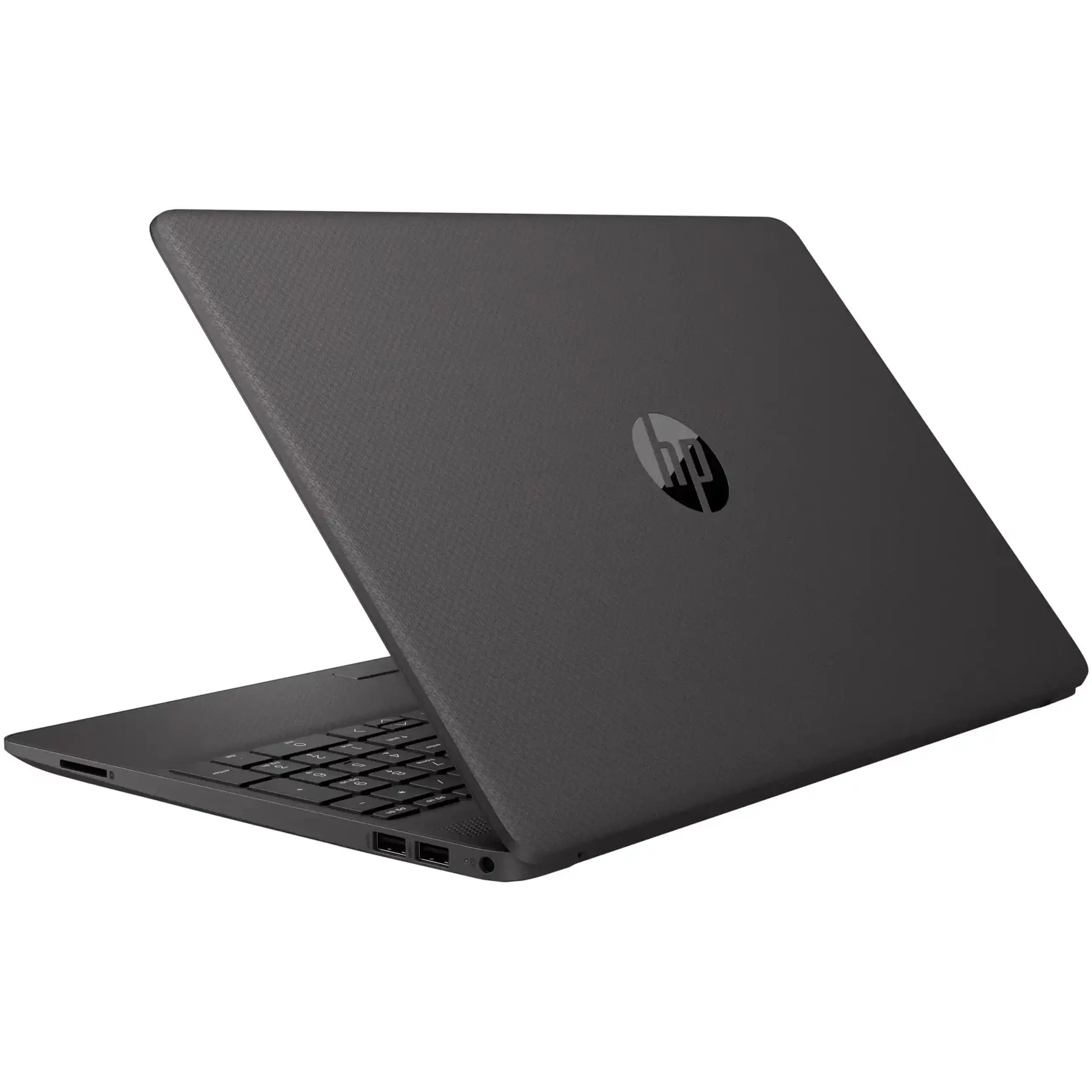 Nou! HP 250 G9 | Intel N150 | 8GB | SSD 256GB | 15.6″ HD