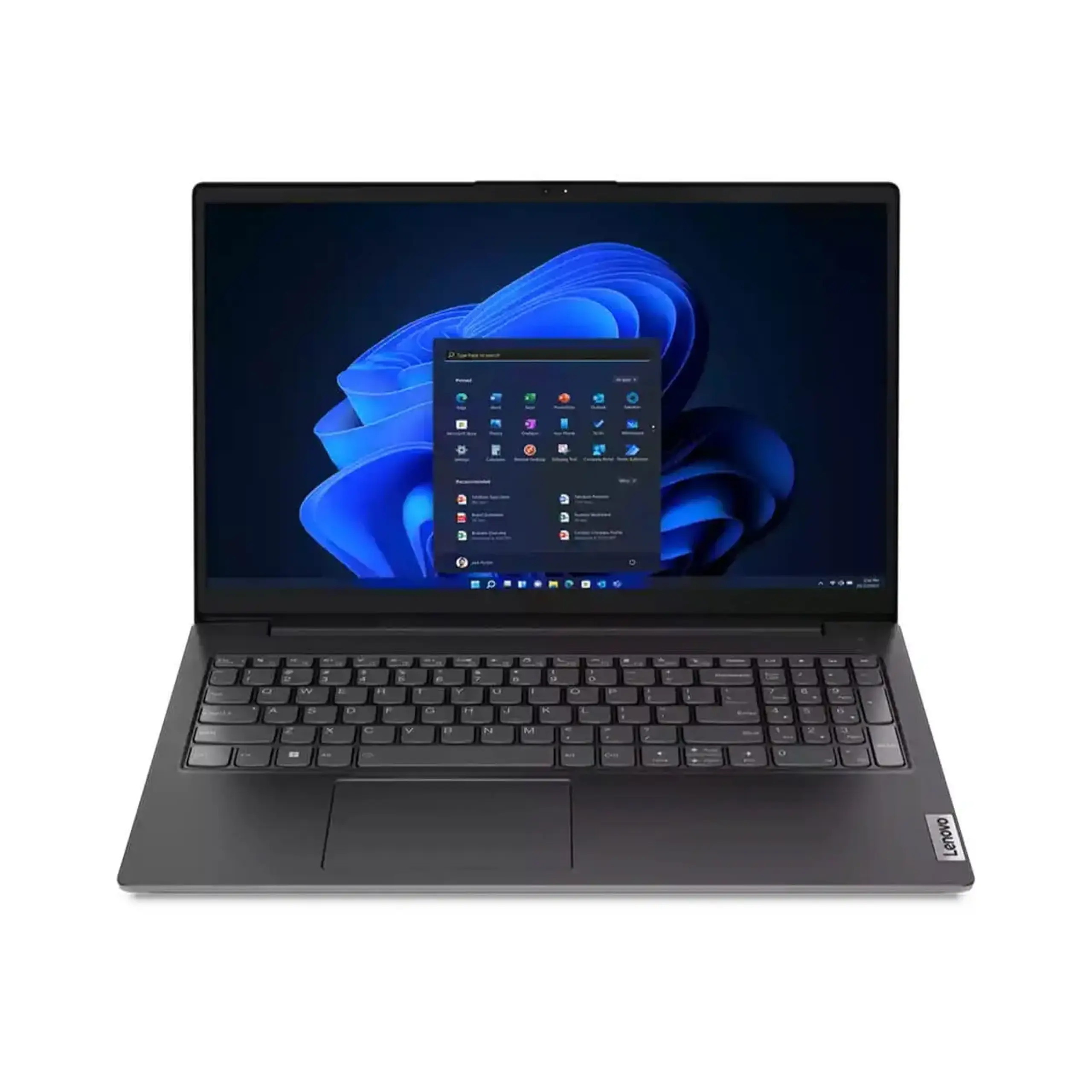 Nou! Lenovo V15 G2 IJL | Celeron N4500 | 8GB | SSD 256GB | Full HD TN