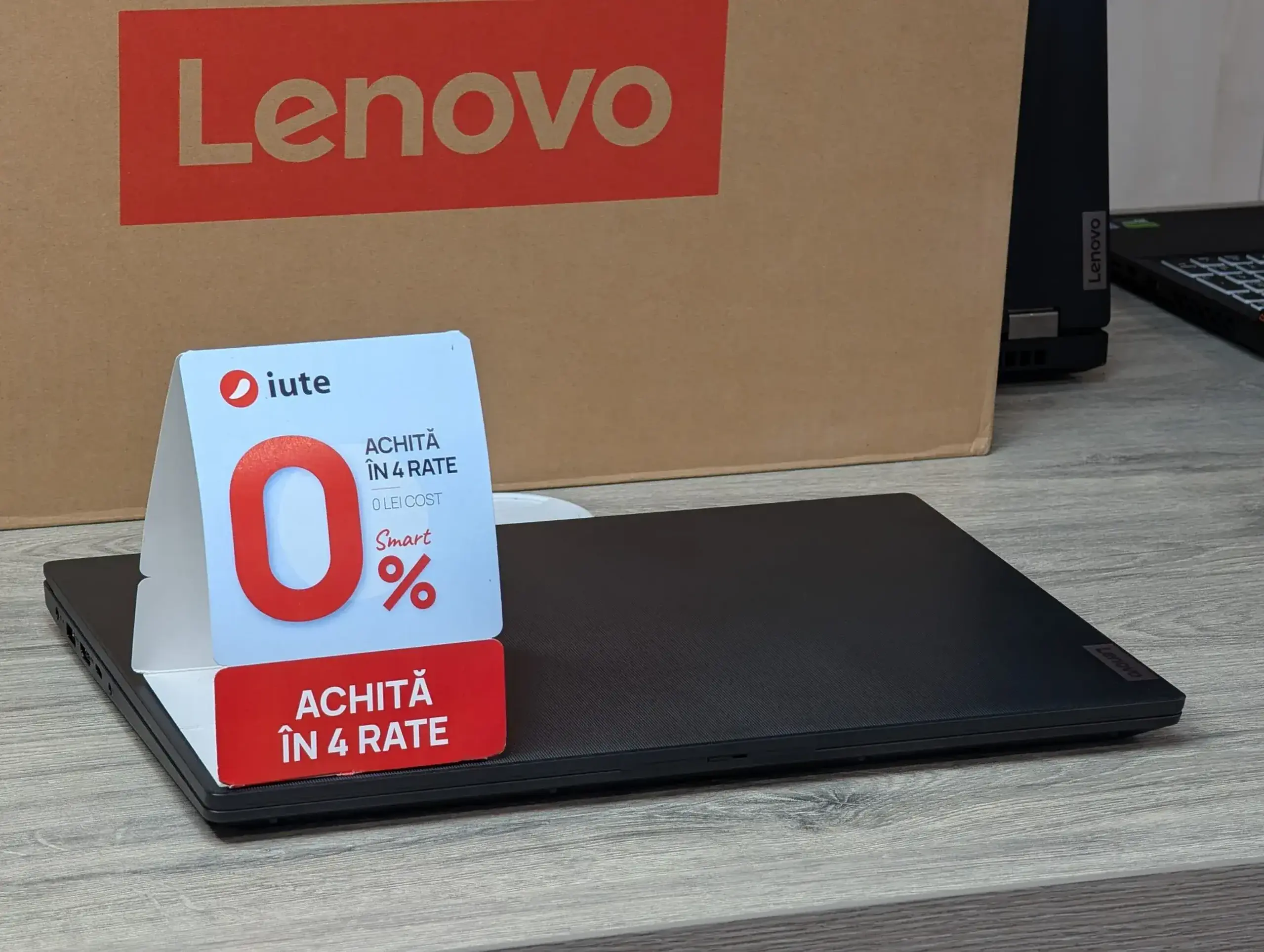 Nou! Lenovo V15 G2 IJL | Celeron N4500 | 8GB | SSD 256GB | Full HD TN