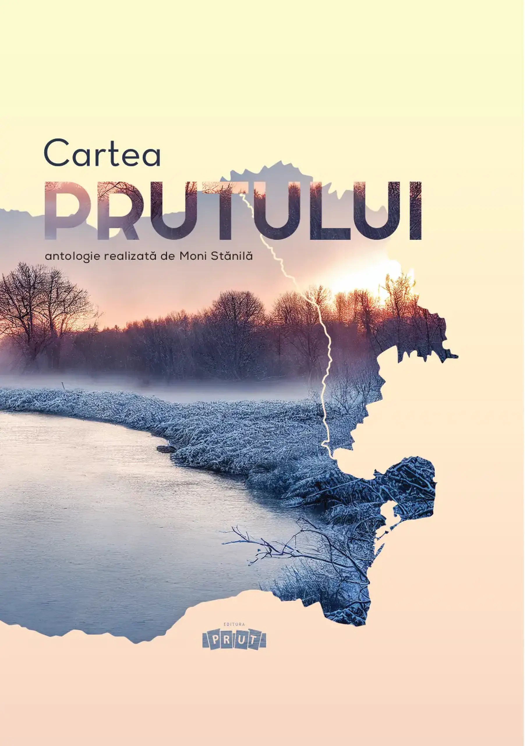 Cartea Prutului