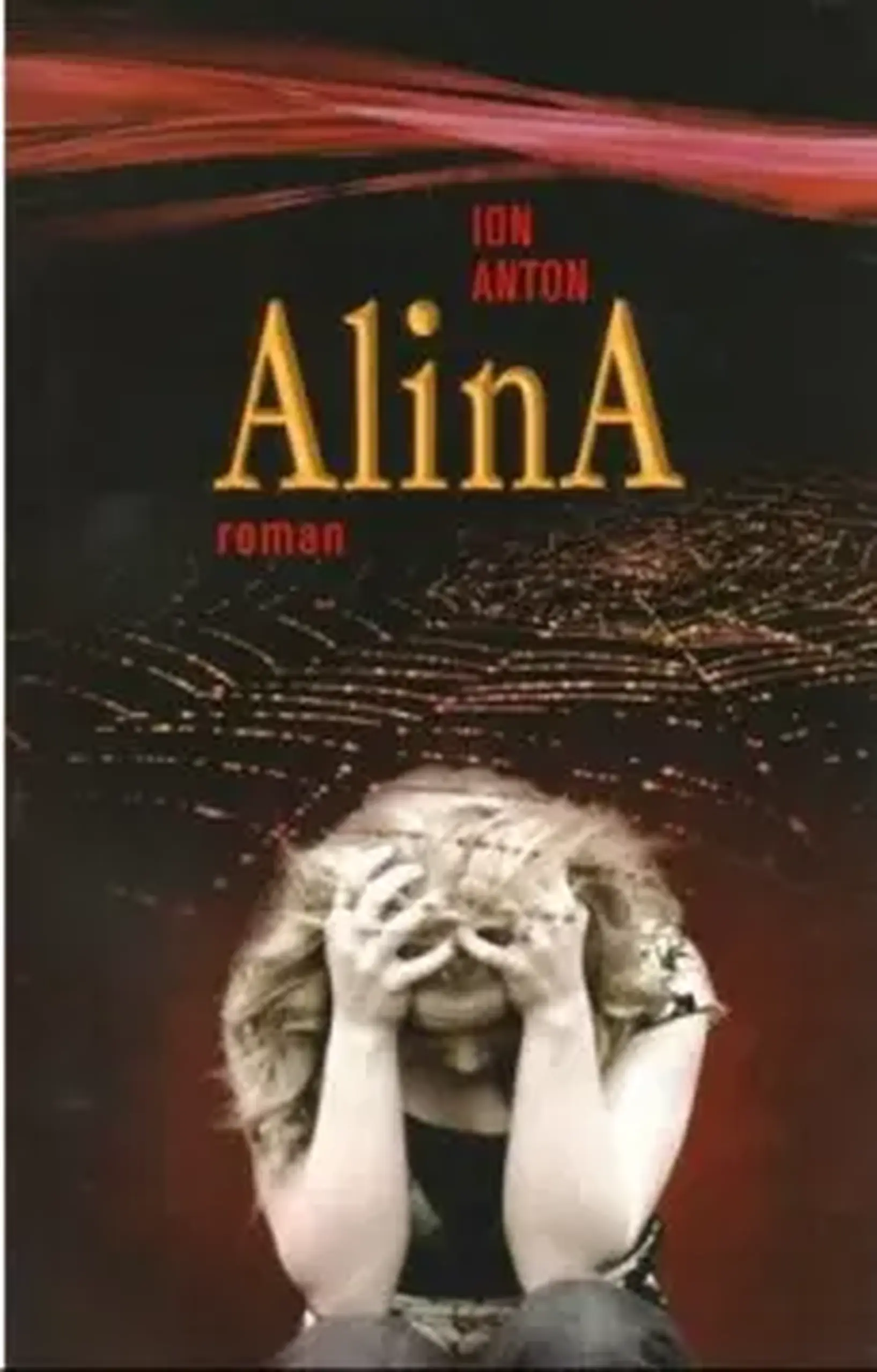 Alina | Ion Anton