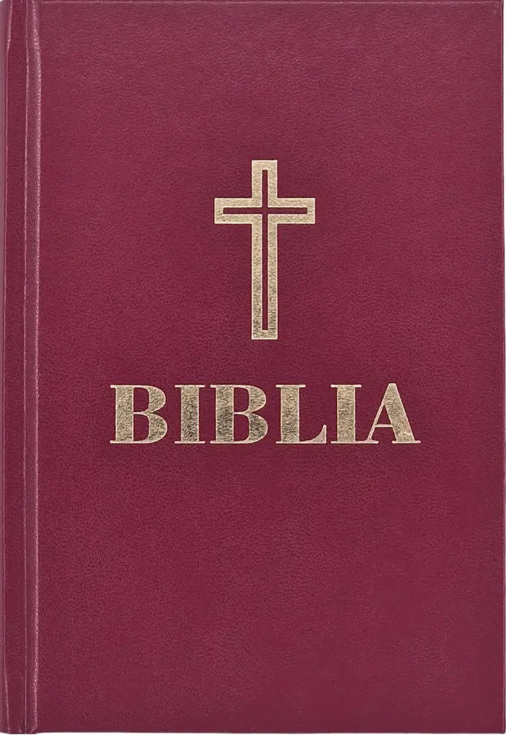 Biblia