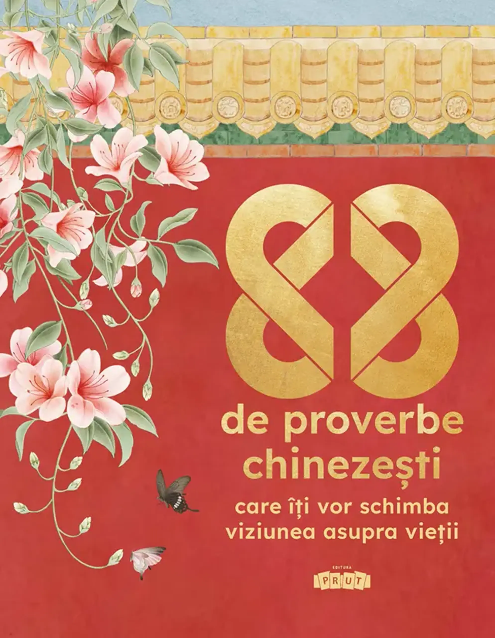 88 de proverbe chinezesti care iti vor schimba viziunea asupra vietii | Ana Ropot