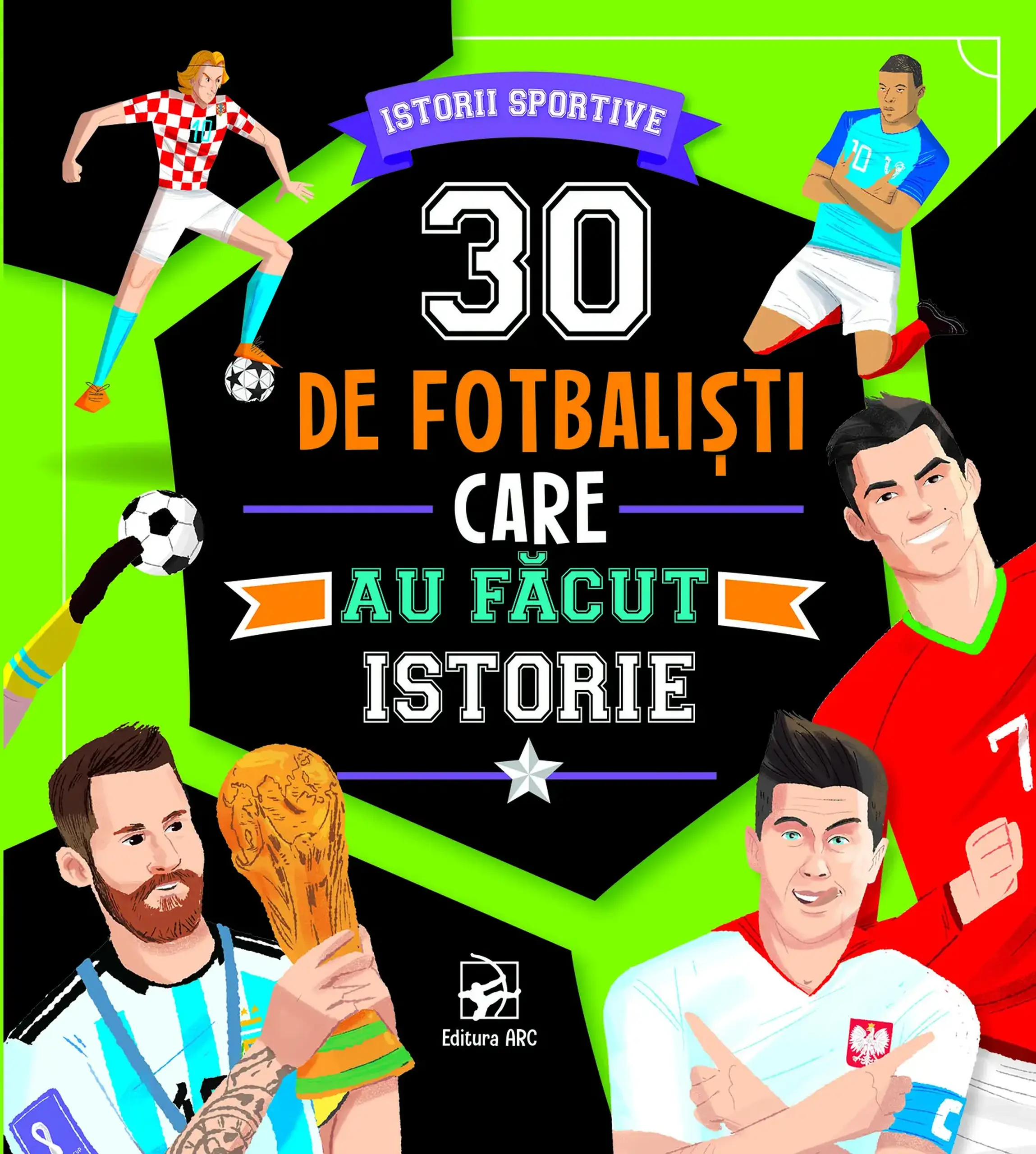 30 de fotbalisti care au facut istorie | Luca de Leone, Paolo Mancini