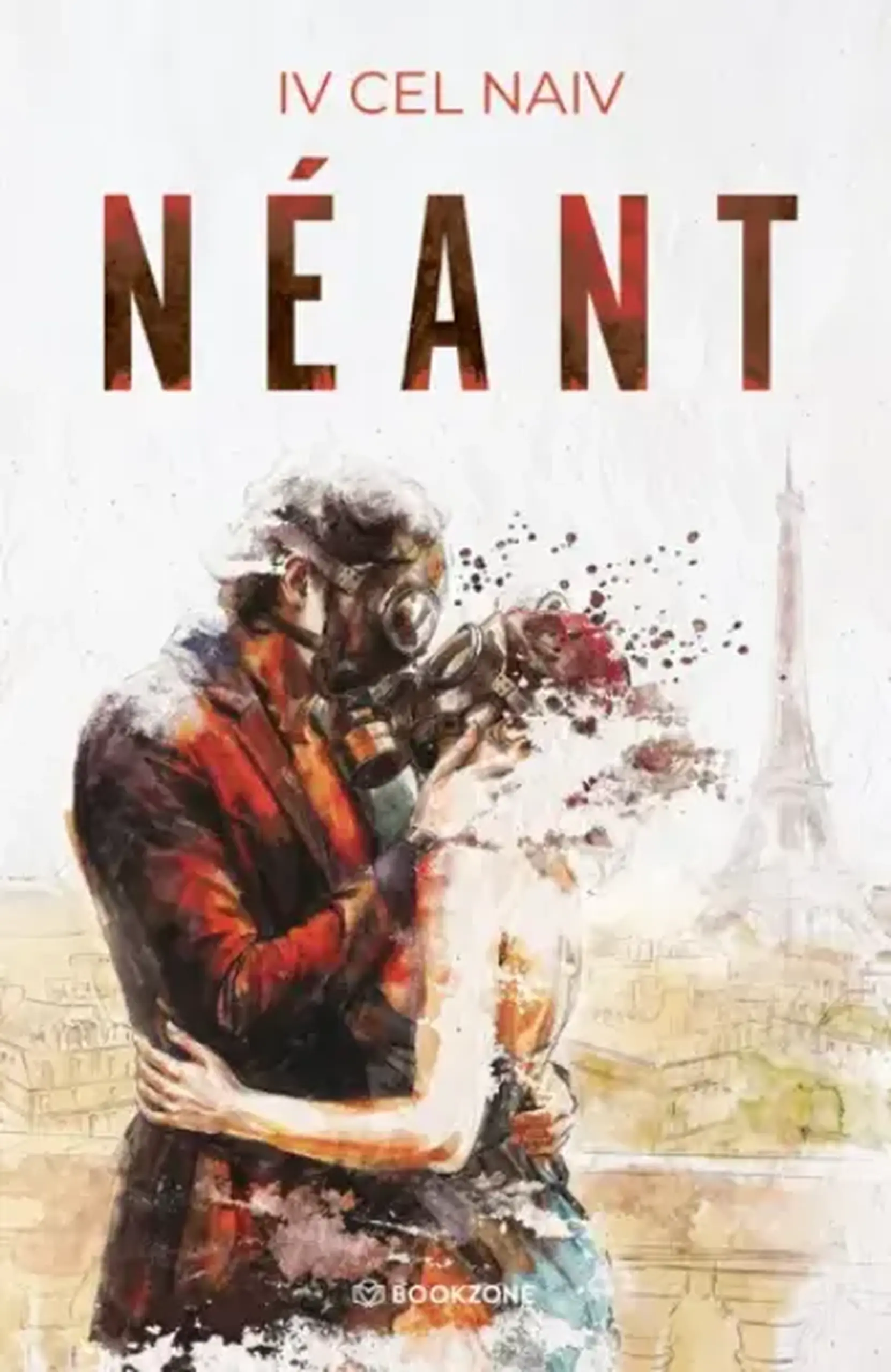 Neant | Iv cel naiv