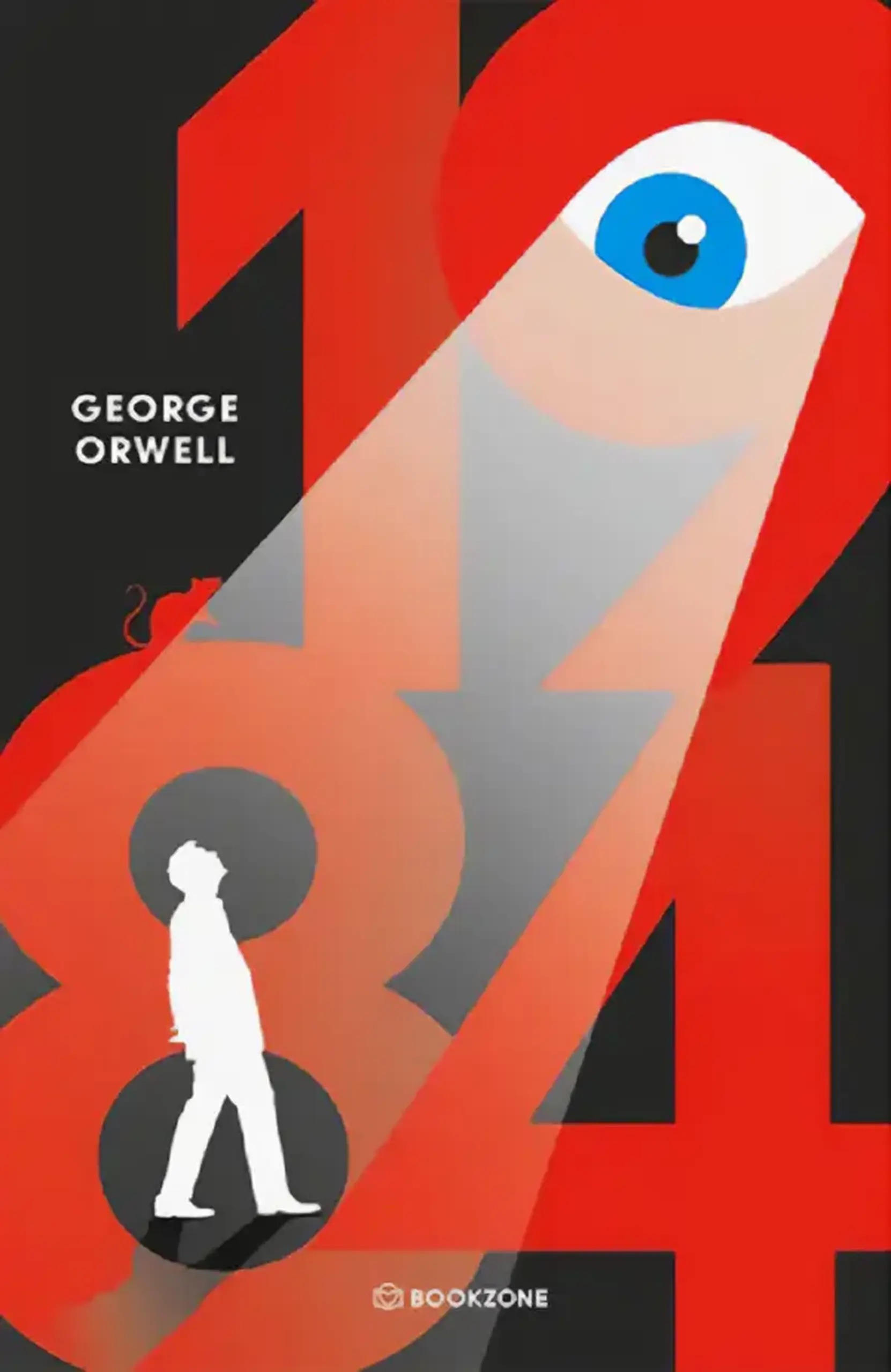 1984 | George Orwell