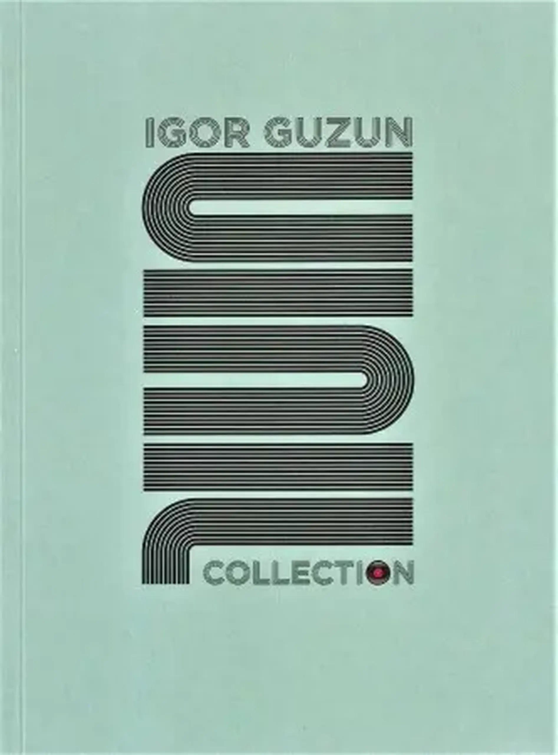 Vinil Collection. (cop.albasra) | Igor Guzun