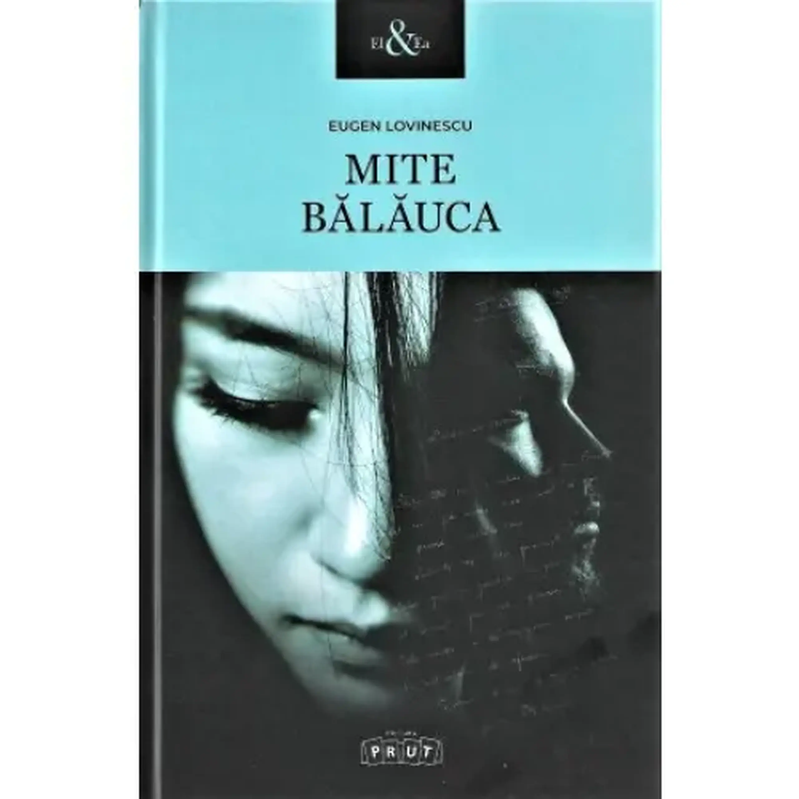 Mite Balauca | Eugen Lovinescu