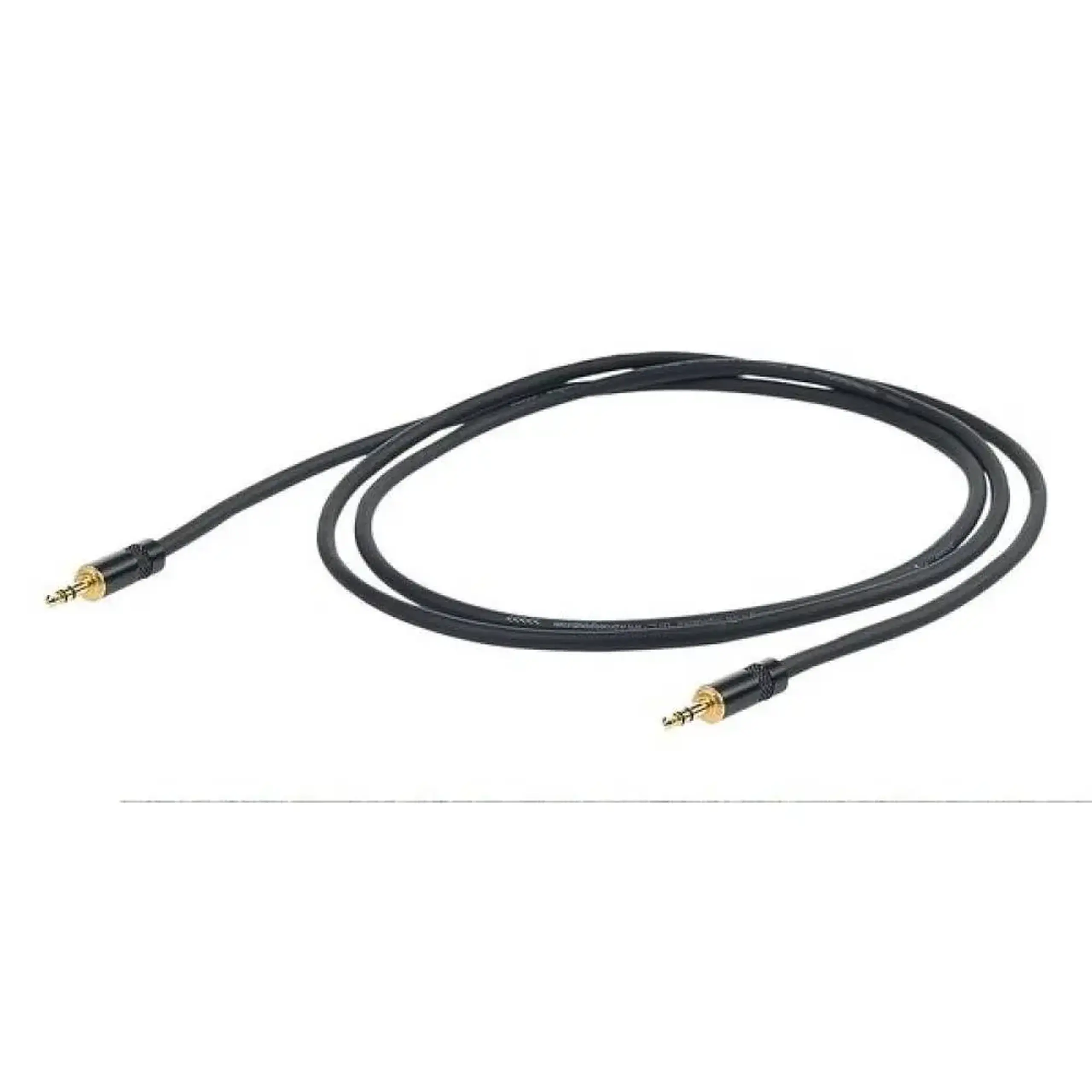 Cablu Jack 3,5mm - Jack 3,5mm Proel CHLP175LU15