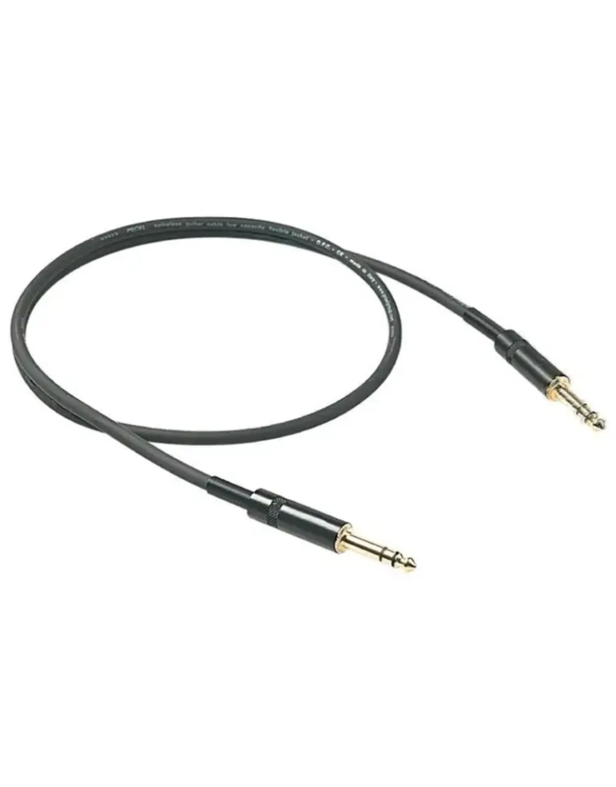 Proel CHL 140LU5 Cablu