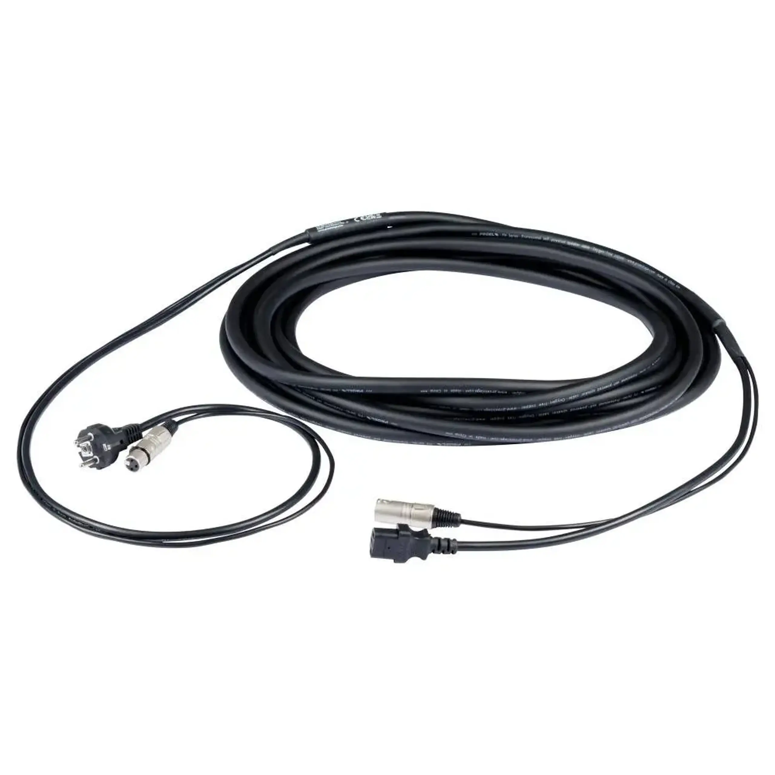 Proel PH080LU10 | 10 m