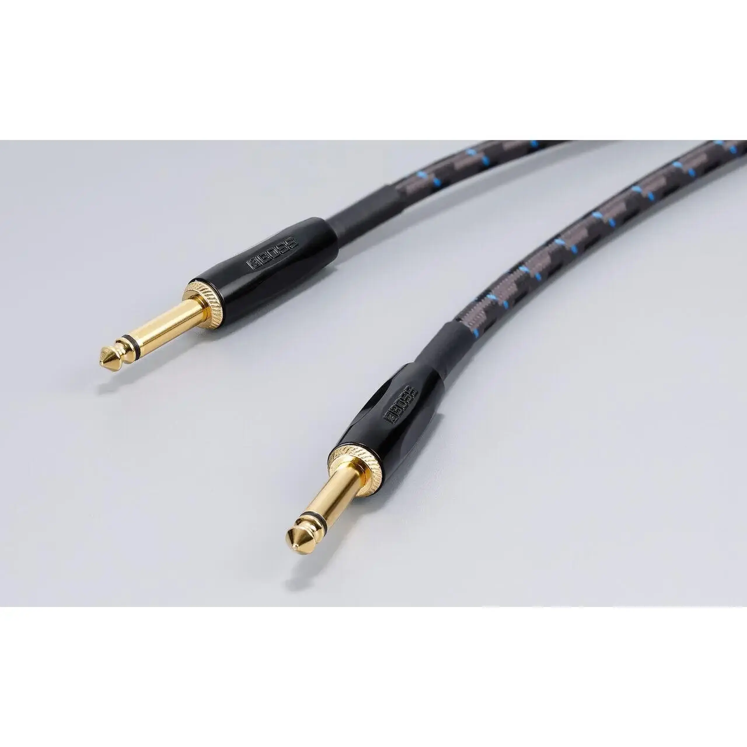 Cablu pentru Instrument Boss BIC-20 6m