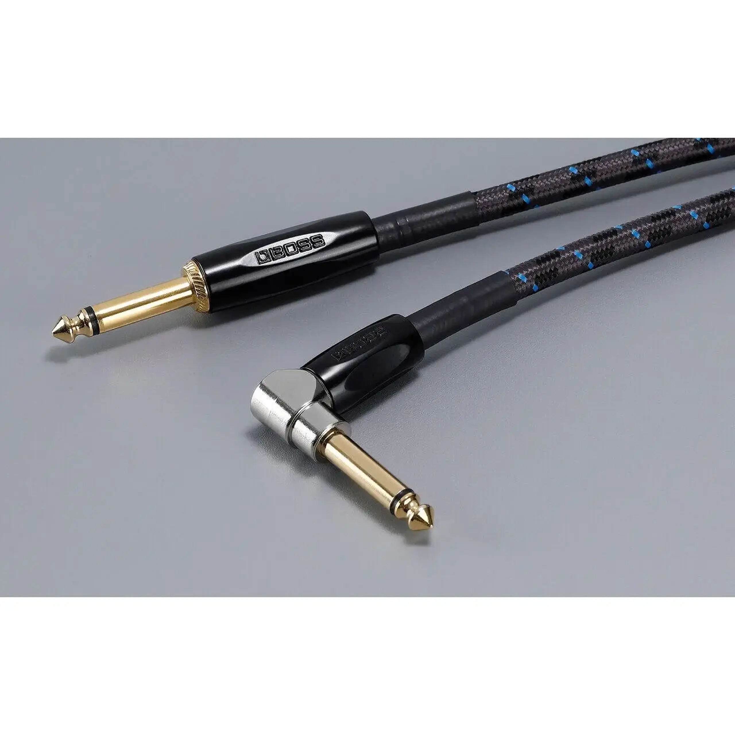 Cablu pentru Instrument Boss BIC-15A 4.5m
