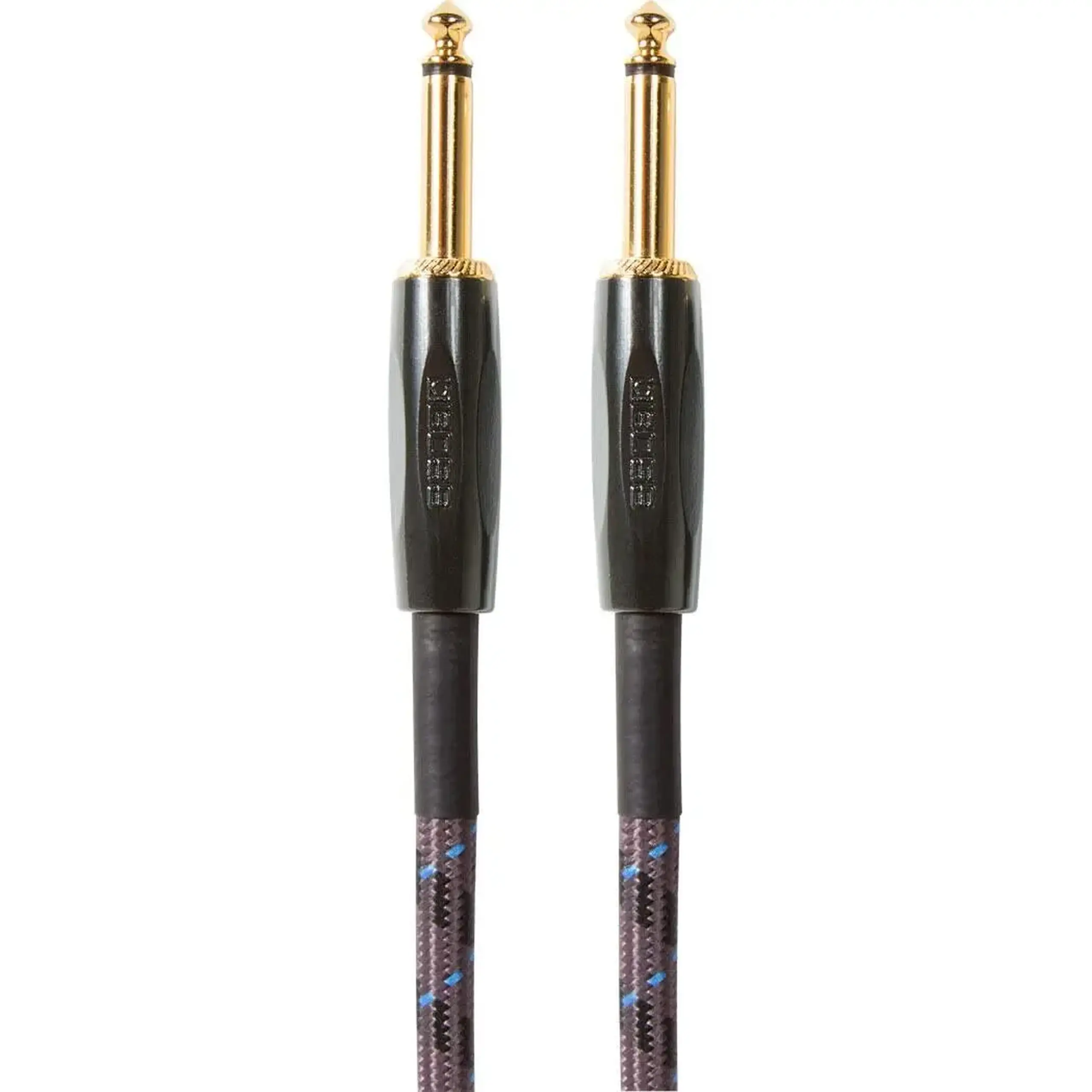 Cablu pentru Instrument Boss BIC-10 3m