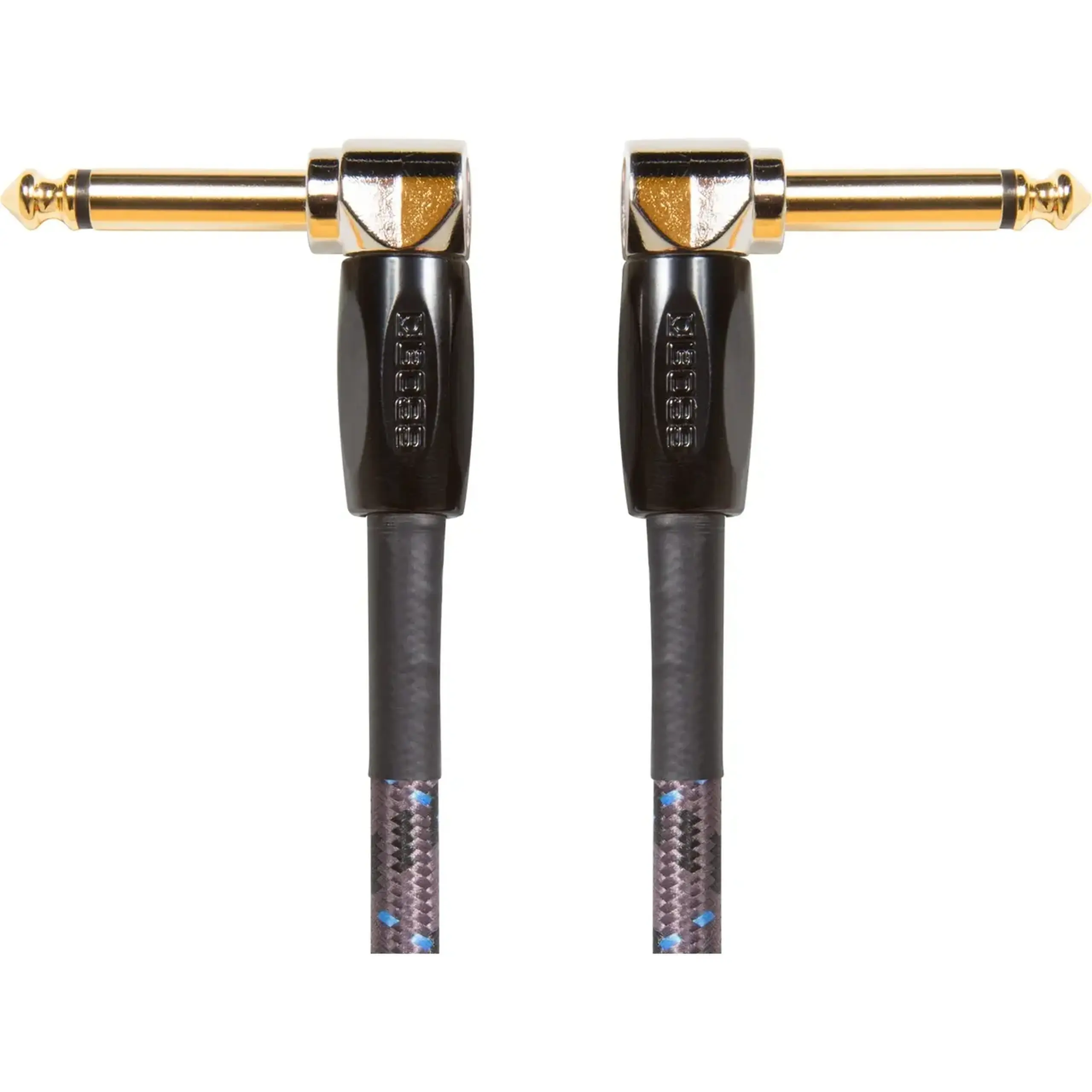Cablu Patch pentru instrument BOSS BIC-PC