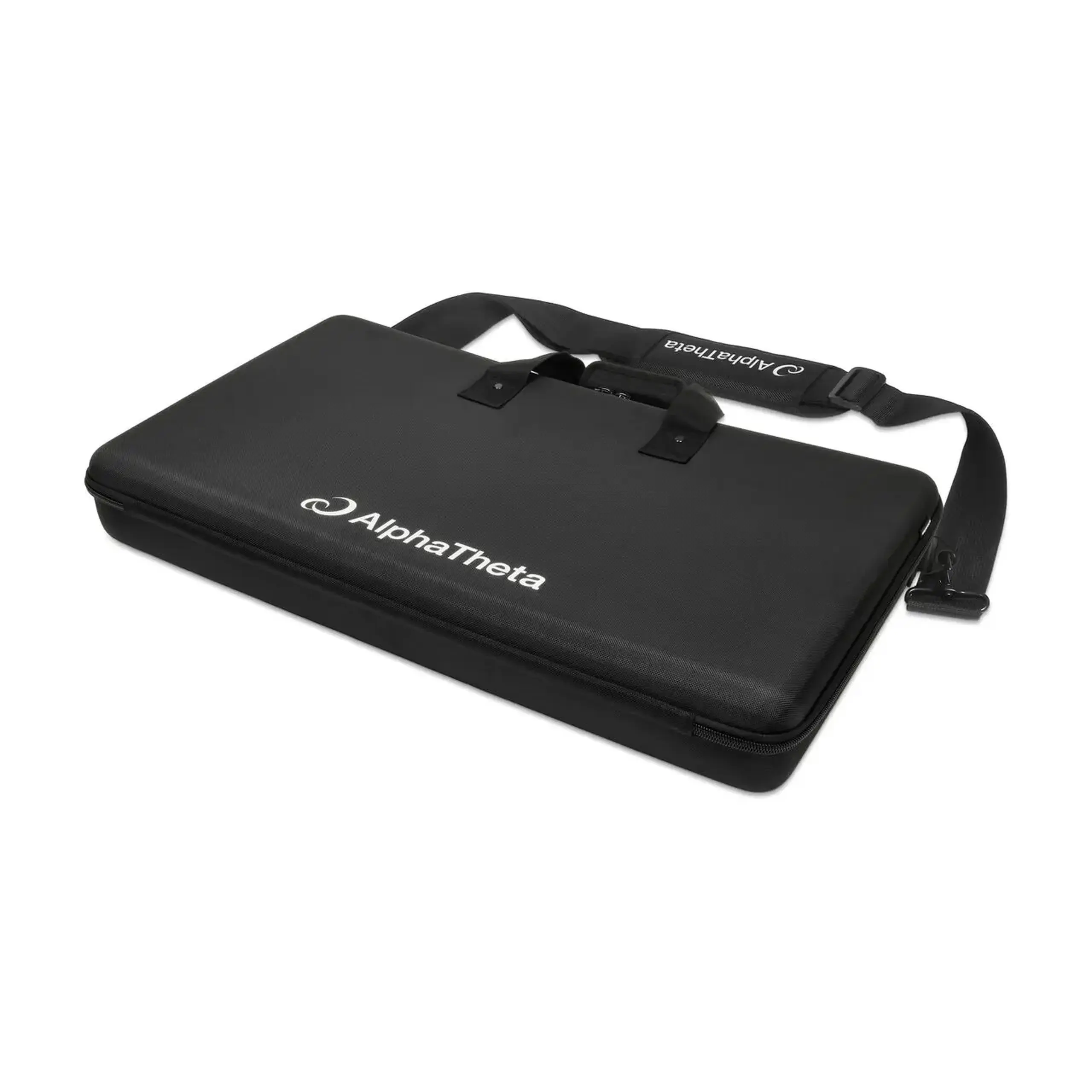 Pioneer DJC-GRV6 Bag