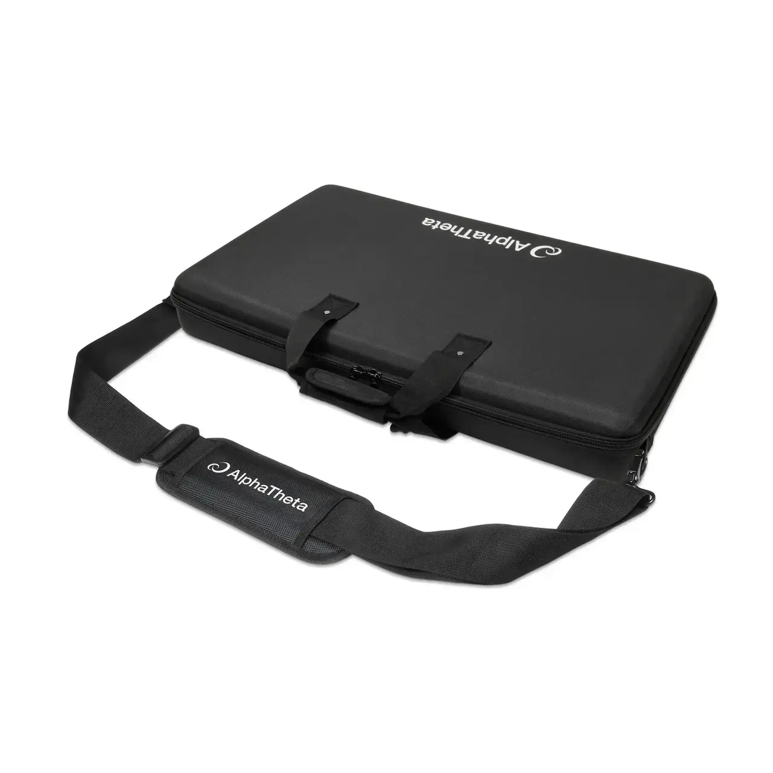 Pioneer DJC-GRV6 Bag